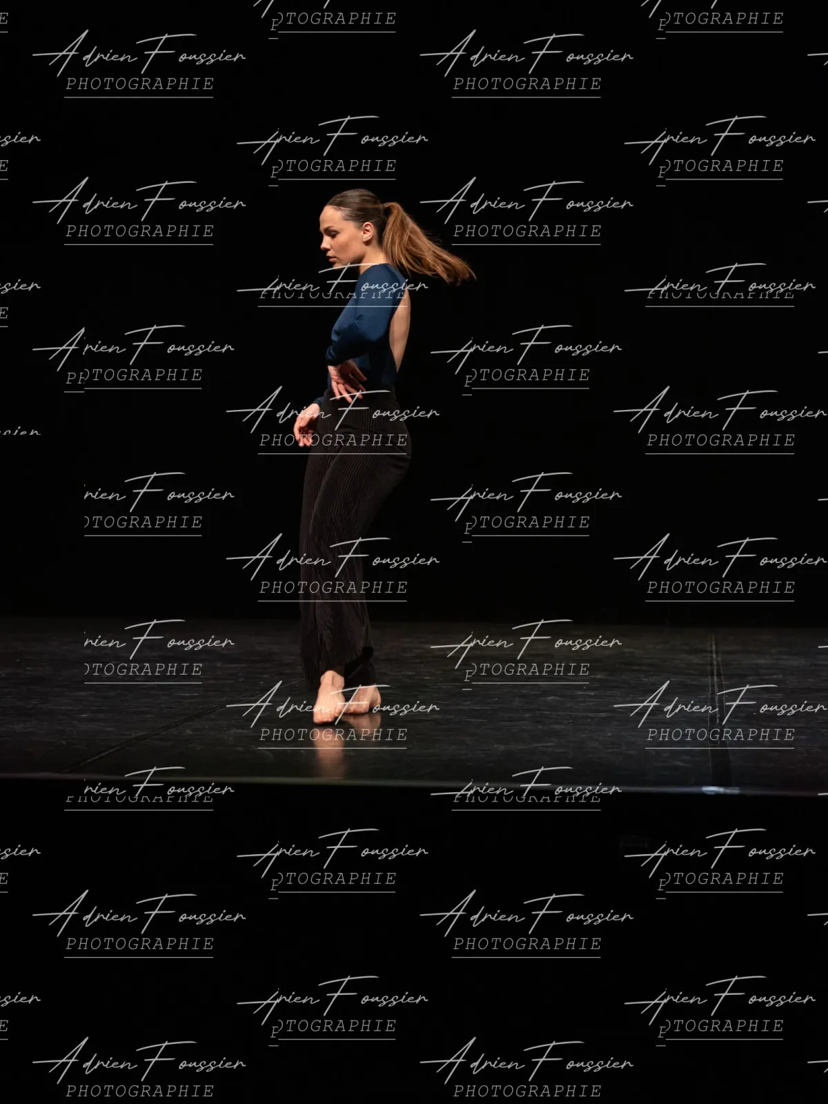 bc-danse-2026 — 70-95 — Pierrot-3Q6A4507