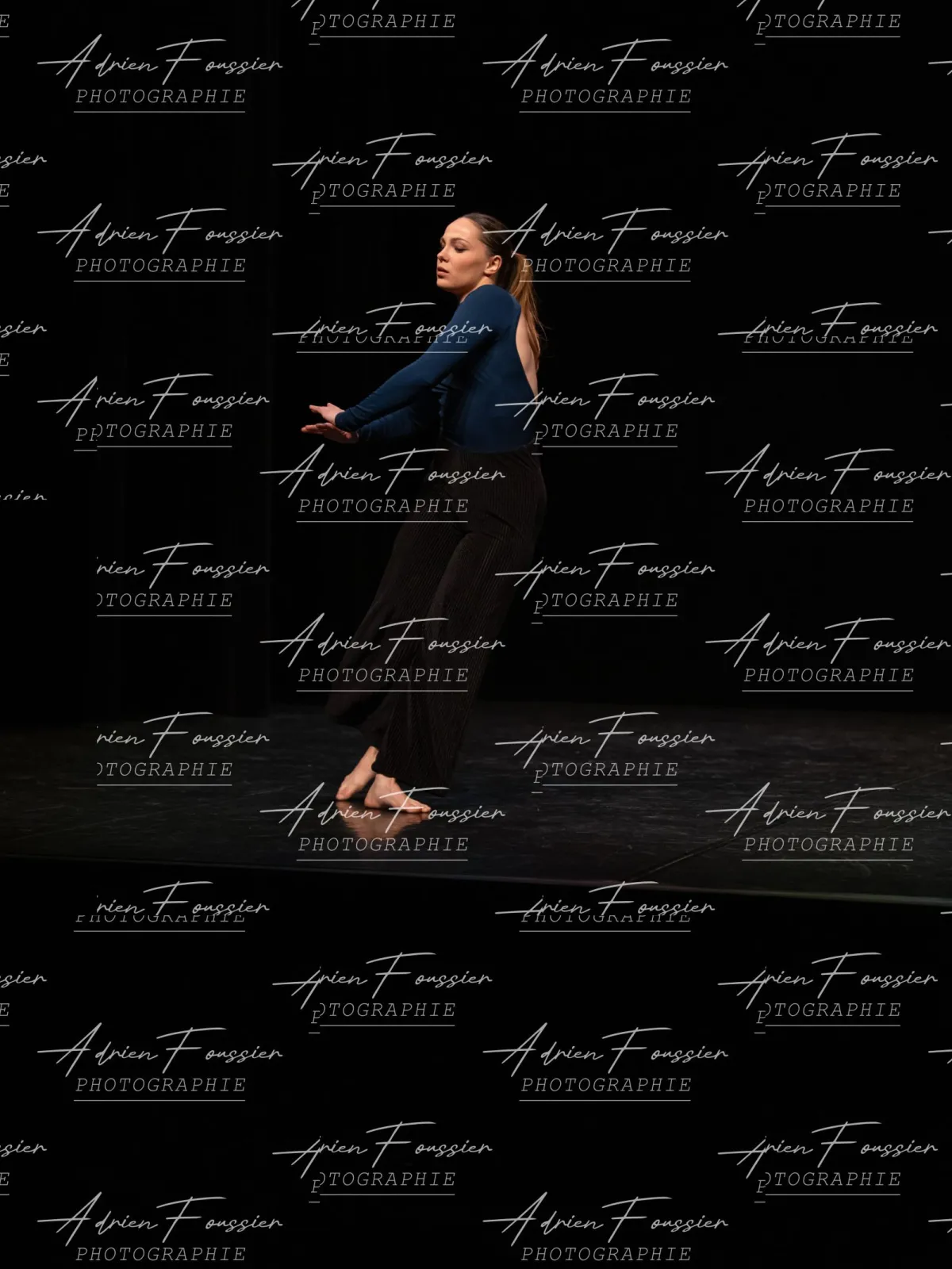 bc-danse-2026 — 70-95 — Pierrot-3Q6A4509