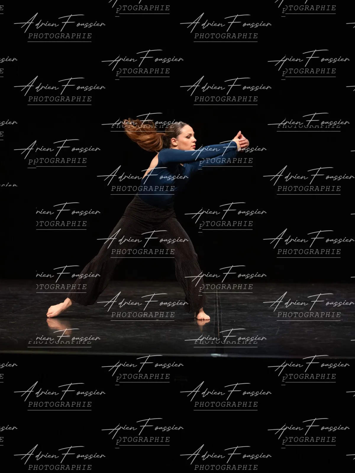 bc-danse-2026 — 70-95 — Pierrot-3Q6A4511