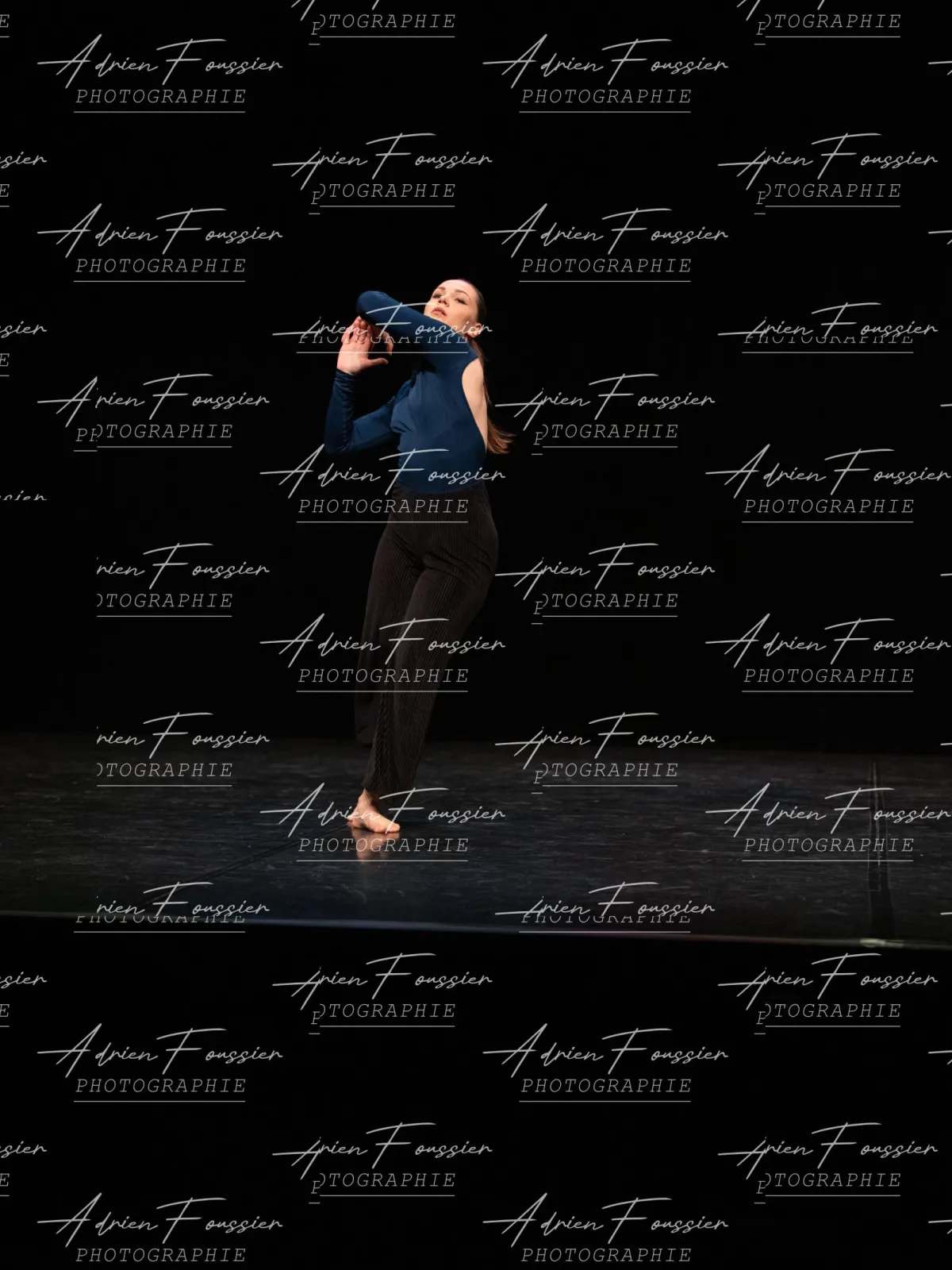 bc-danse-2026 — 70-95 — Pierrot-3Q6A4512