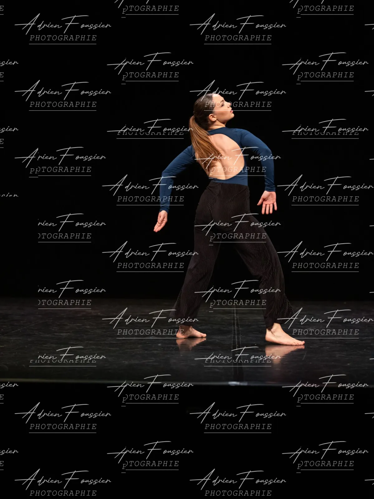 bc-danse-2026 — 70-95 — Pierrot-3Q6A4513