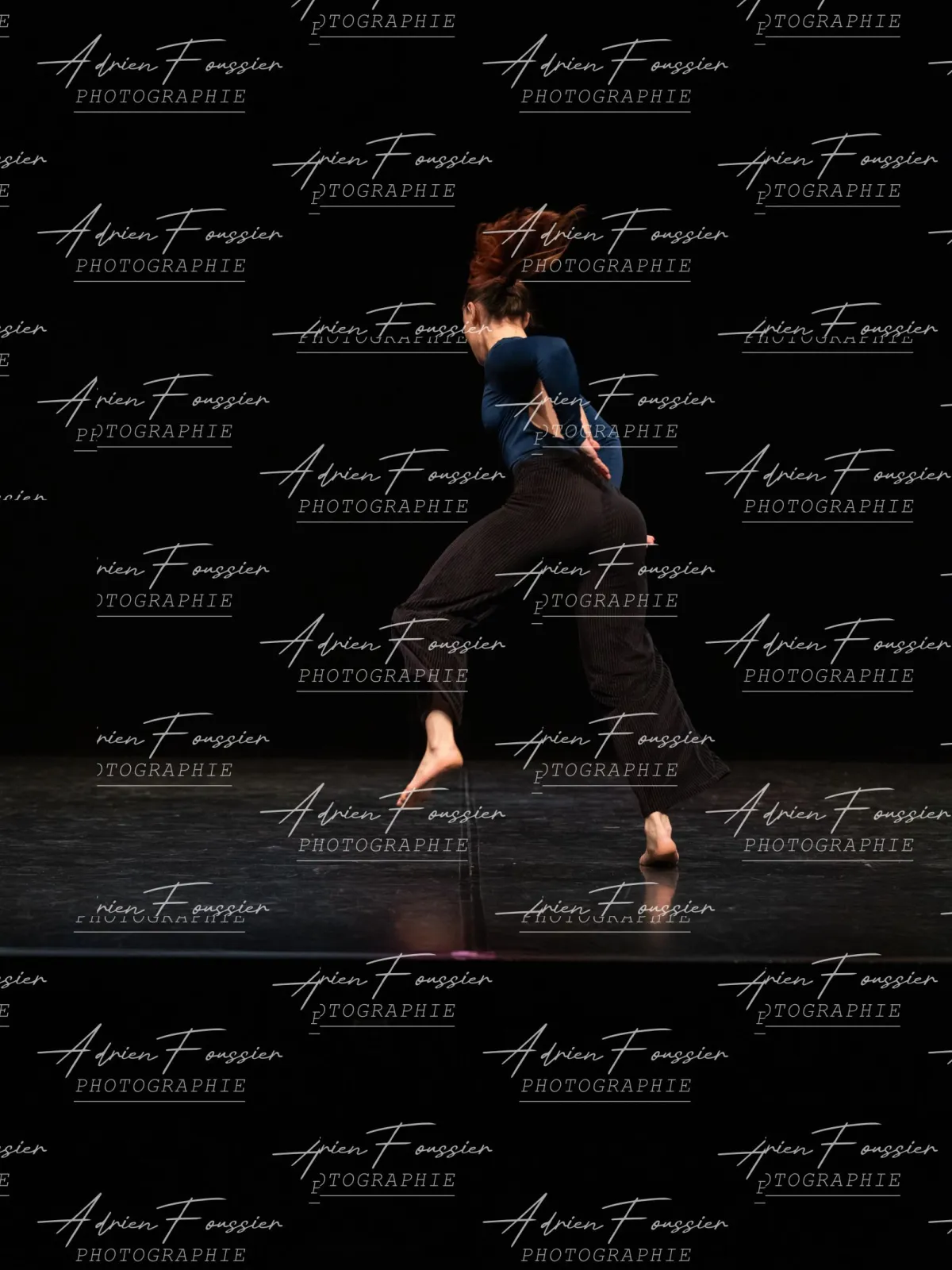 bc-danse-2026 — 70-95 — Pierrot-3Q6A4514