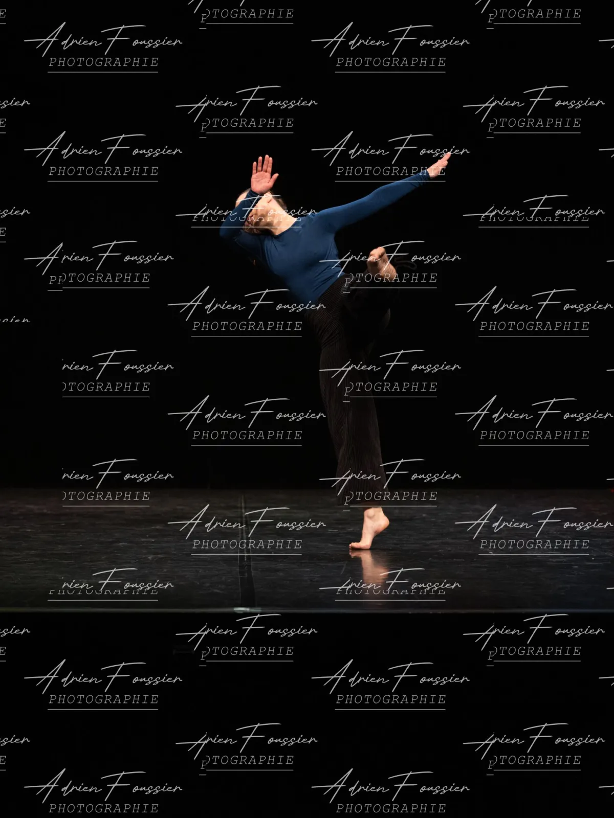 bc-danse-2026 — 70-95 — Pierrot-3Q6A4517