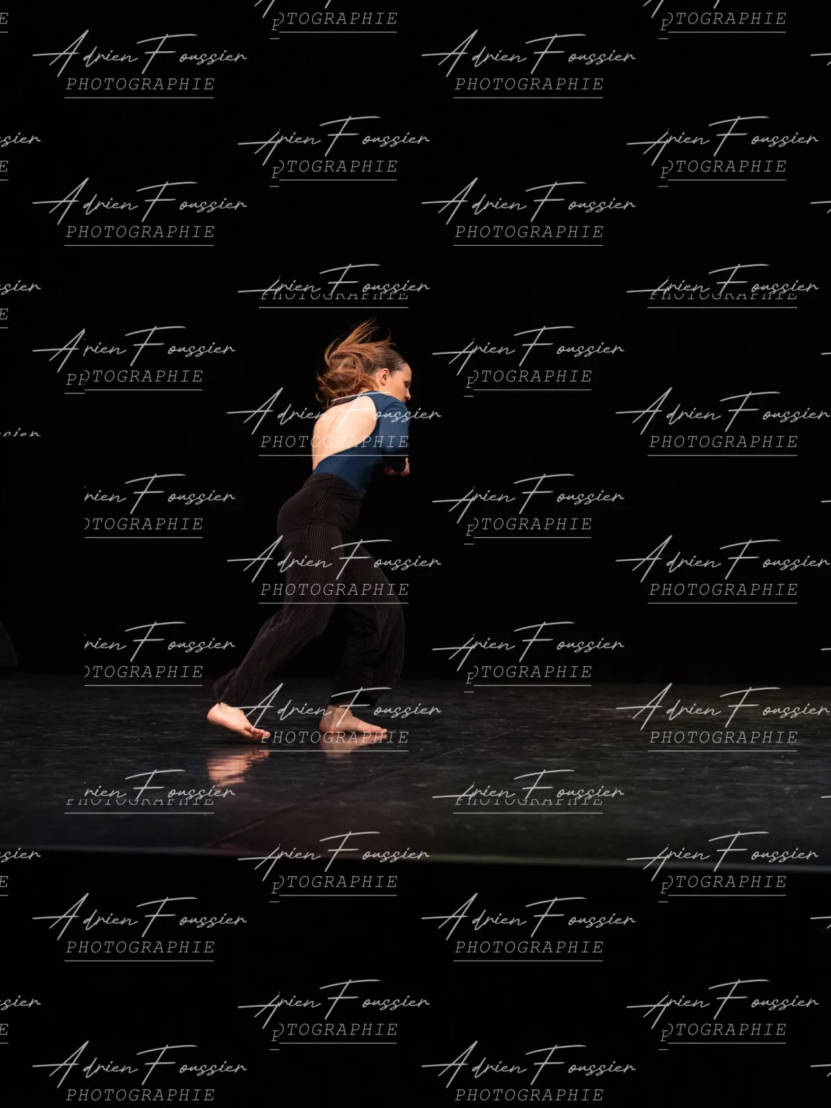 bc-danse-2026 — 70-95 — Pierrot-3Q6A4521