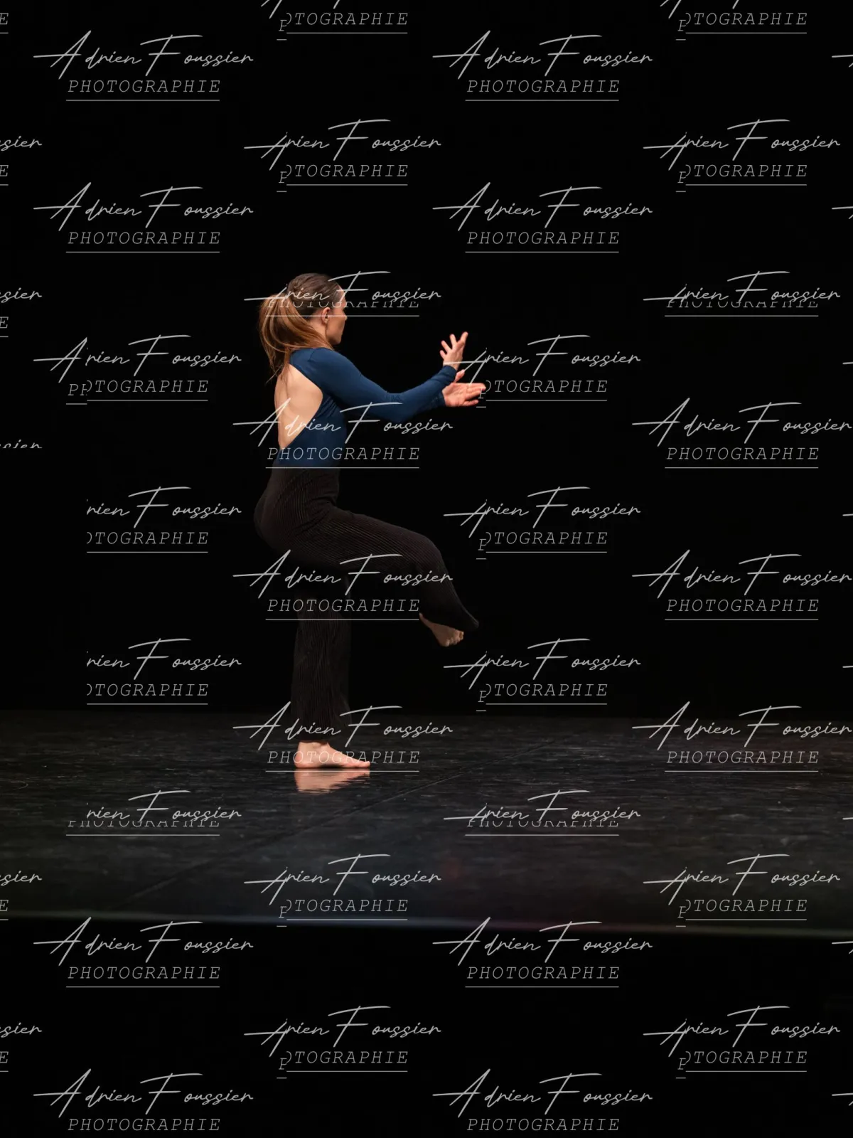 bc-danse-2026 — 70-95 — Pierrot-3Q6A4523