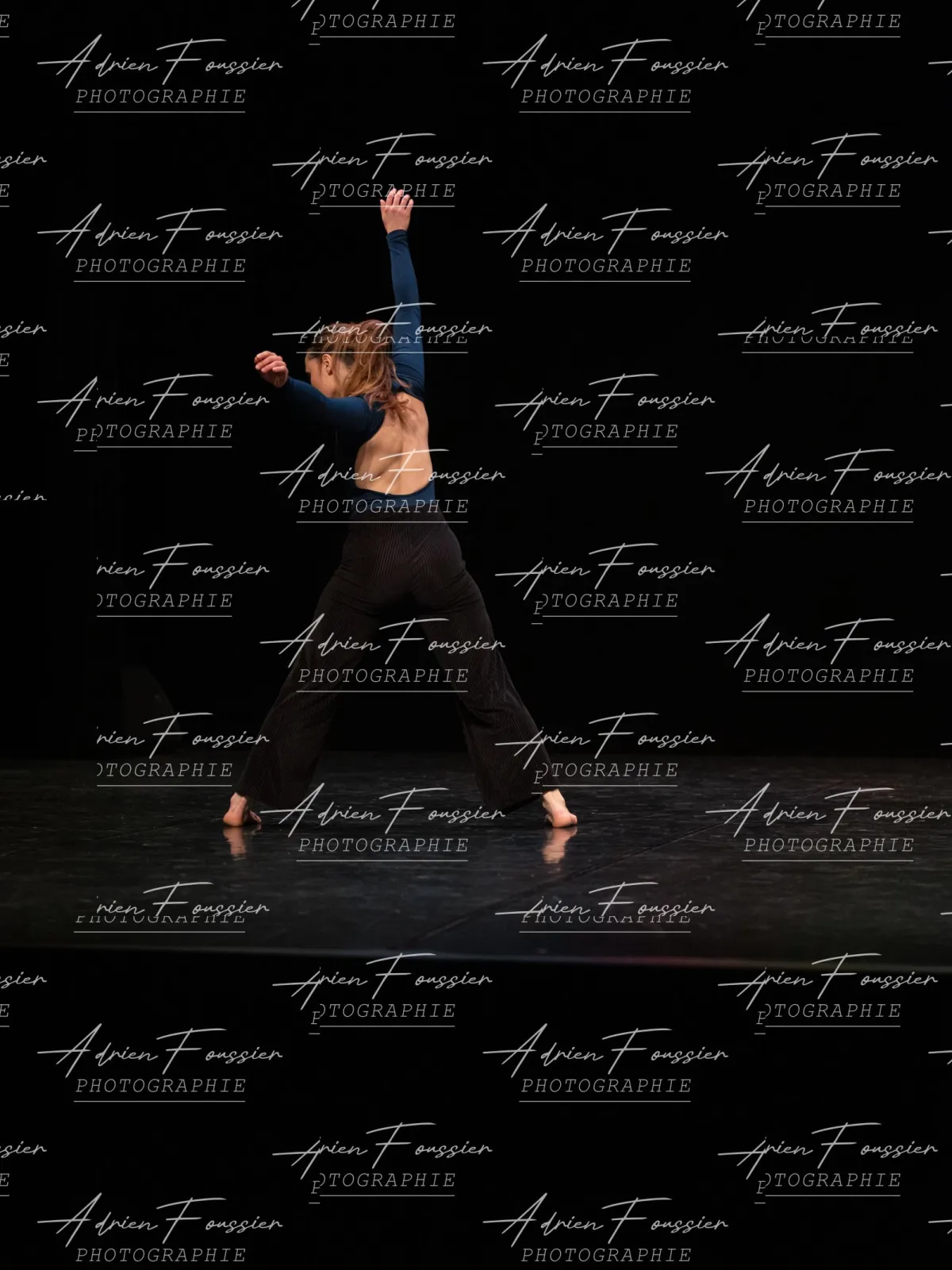 bc-danse-2026 — 70-95 — Pierrot-3Q6A4531