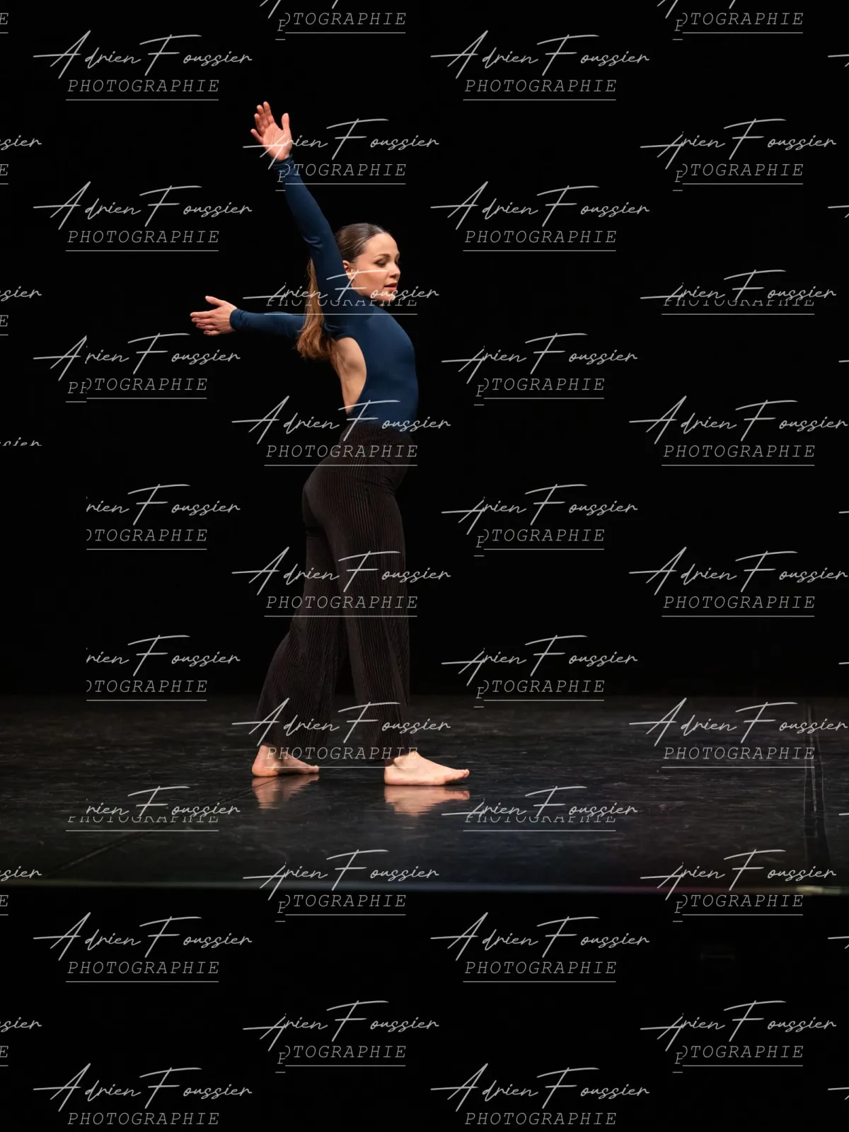 bc-danse-2026 — 70-95 — Pierrot-3Q6A4536