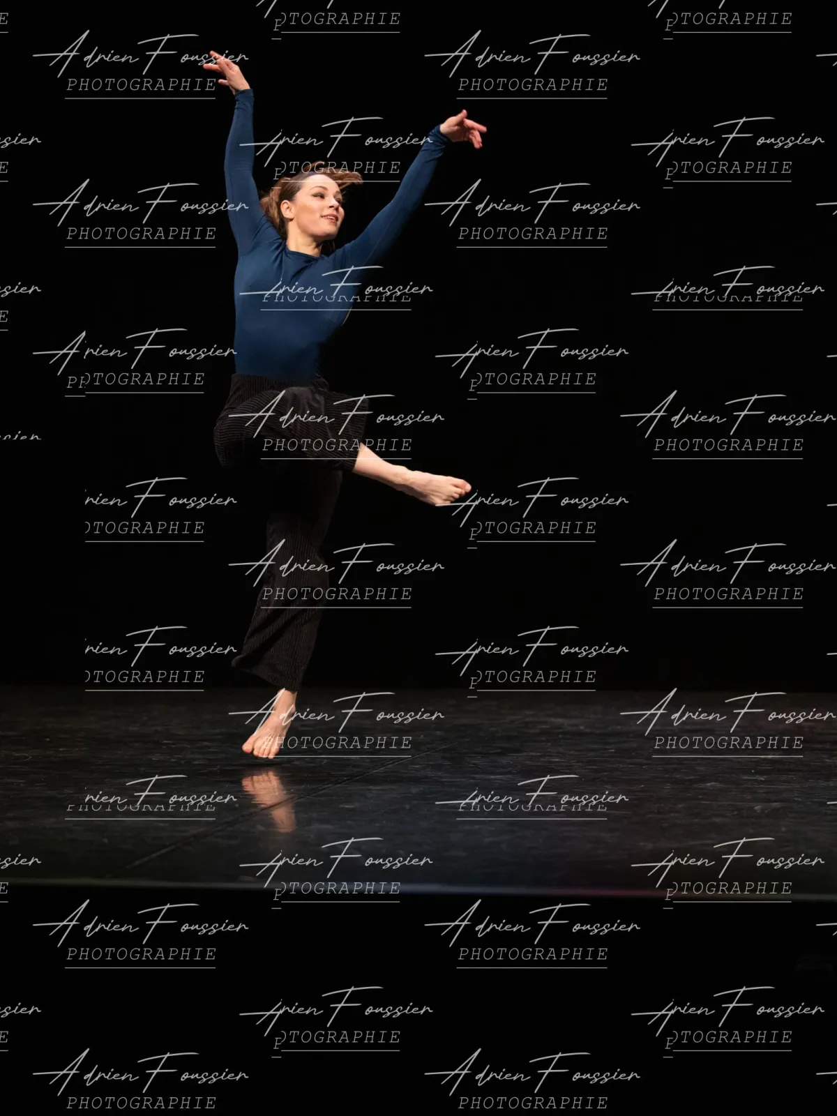 bc-danse-2026 — 70-95 — Pierrot-3Q6A4537