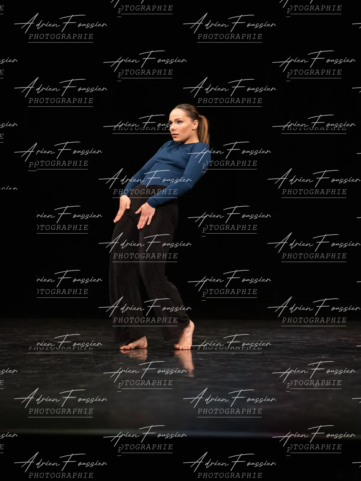 bc-danse-2026 — 70-95 — Pierrot-3Q6A4540