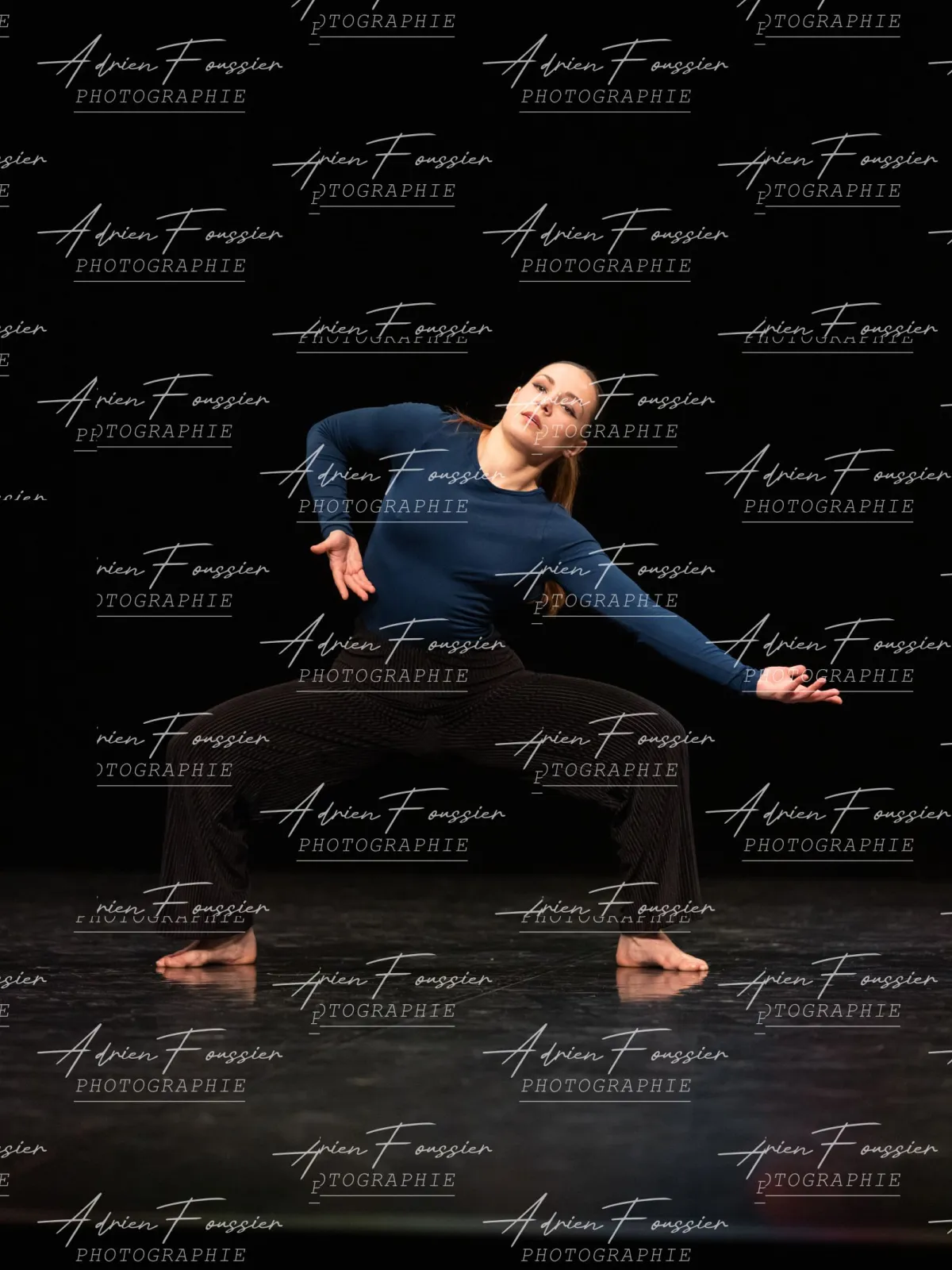bc-danse-2026 — 70-95 — Pierrot-3Q6A4542