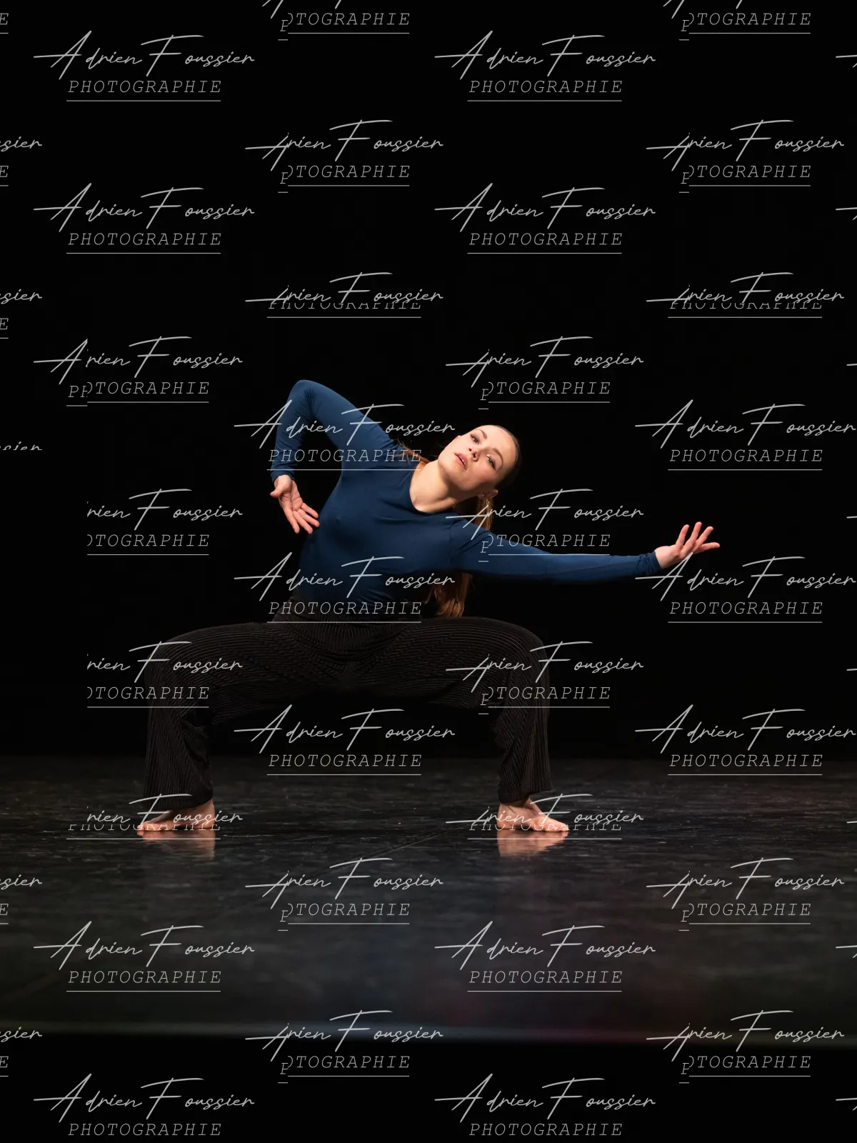 bc-danse-2026 — 70-95 — Pierrot-3Q6A4543