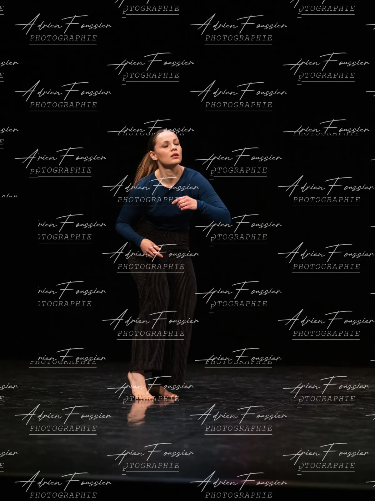 bc-danse-2026 — 70-95 — Pierrot-3Q6A4554