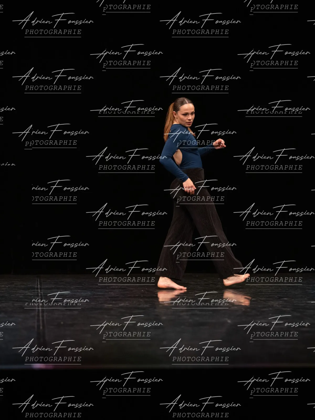 bc-danse-2026 — 70-95 — Pierrot-3Q6A4558