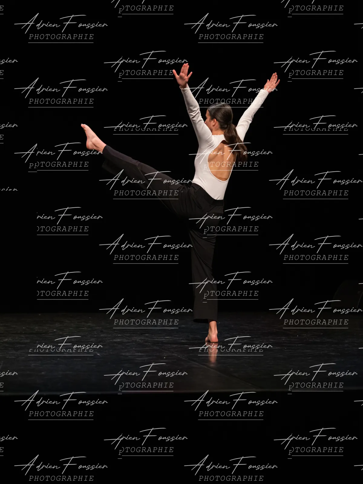 bc-danse-2026 — 70-95 — Pierrot-3Q6A4560