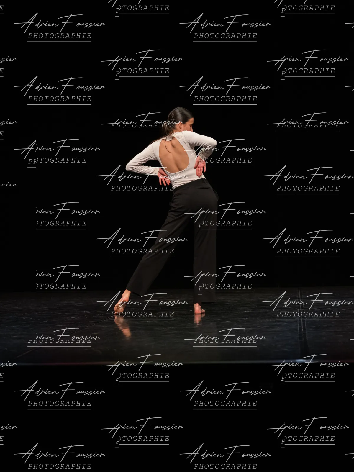 bc-danse-2026 — 70-95 — Pierrot-3Q6A4565