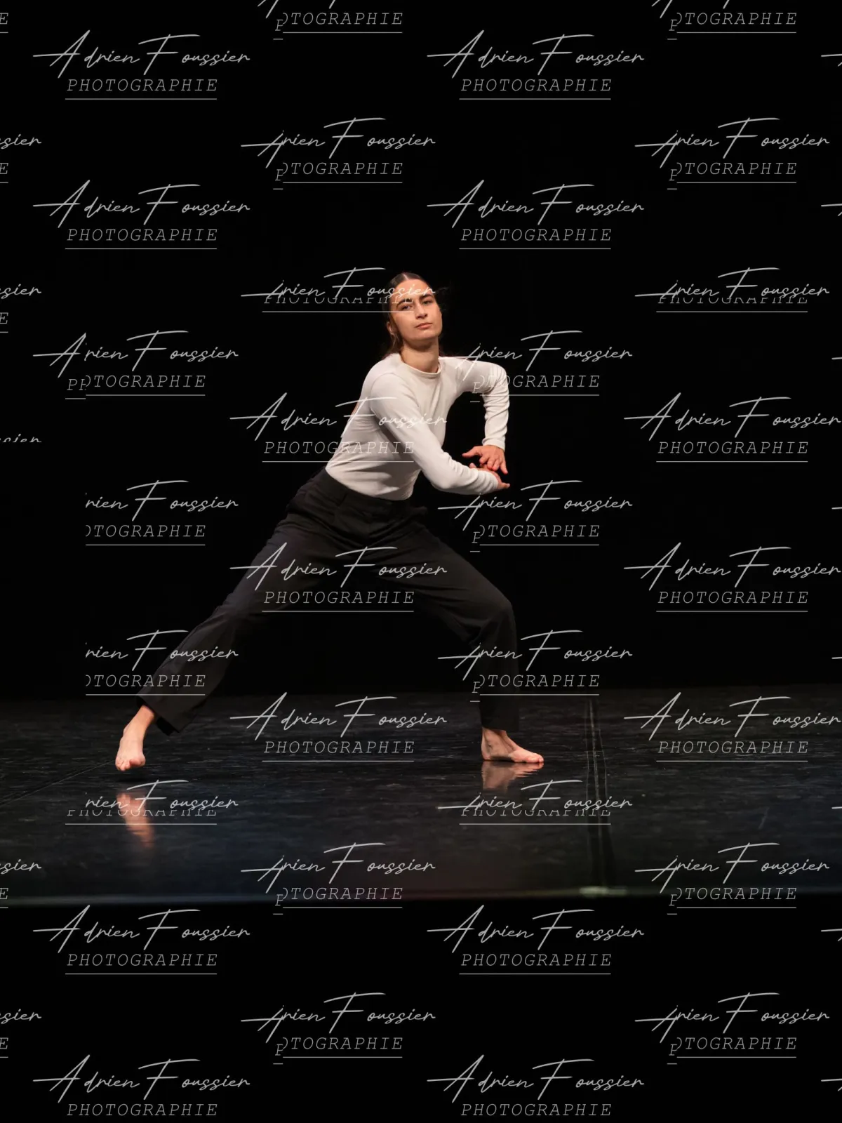 bc-danse-2026 — 70-95 — Pierrot-3Q6A4566