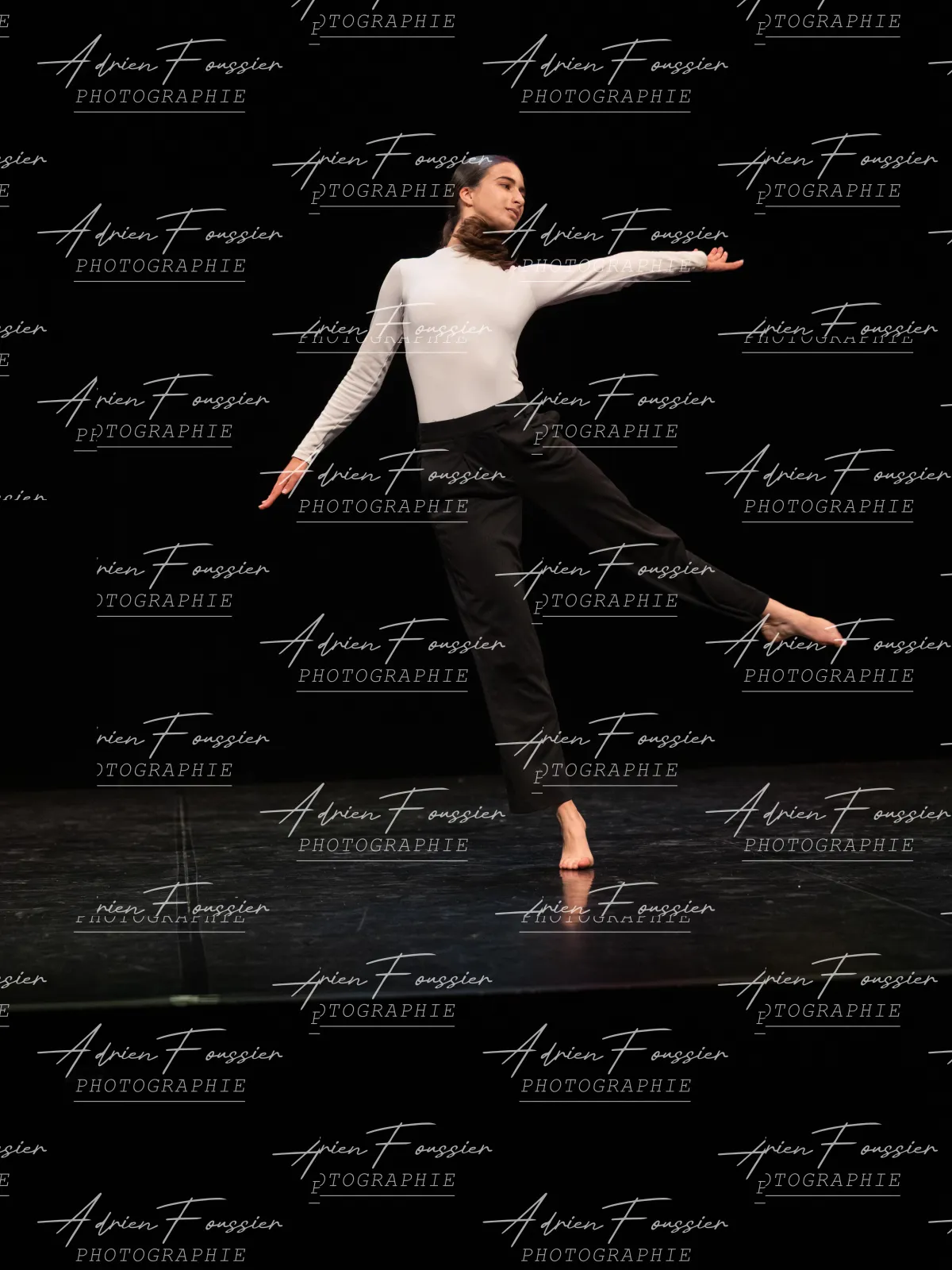 bc-danse-2026 — 70-95 — Pierrot-3Q6A4570