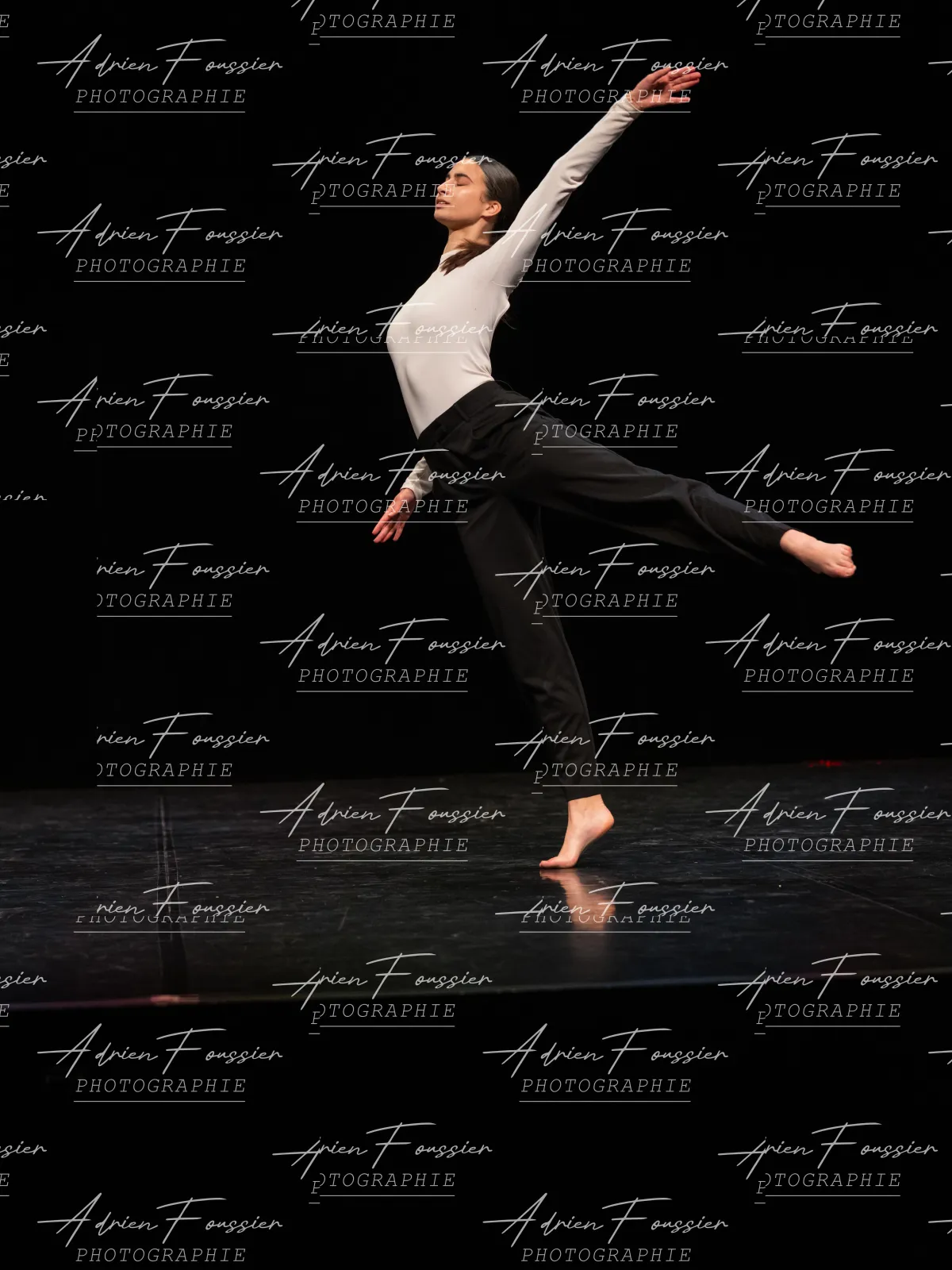 bc-danse-2026 — 70-95 — Pierrot-3Q6A4571