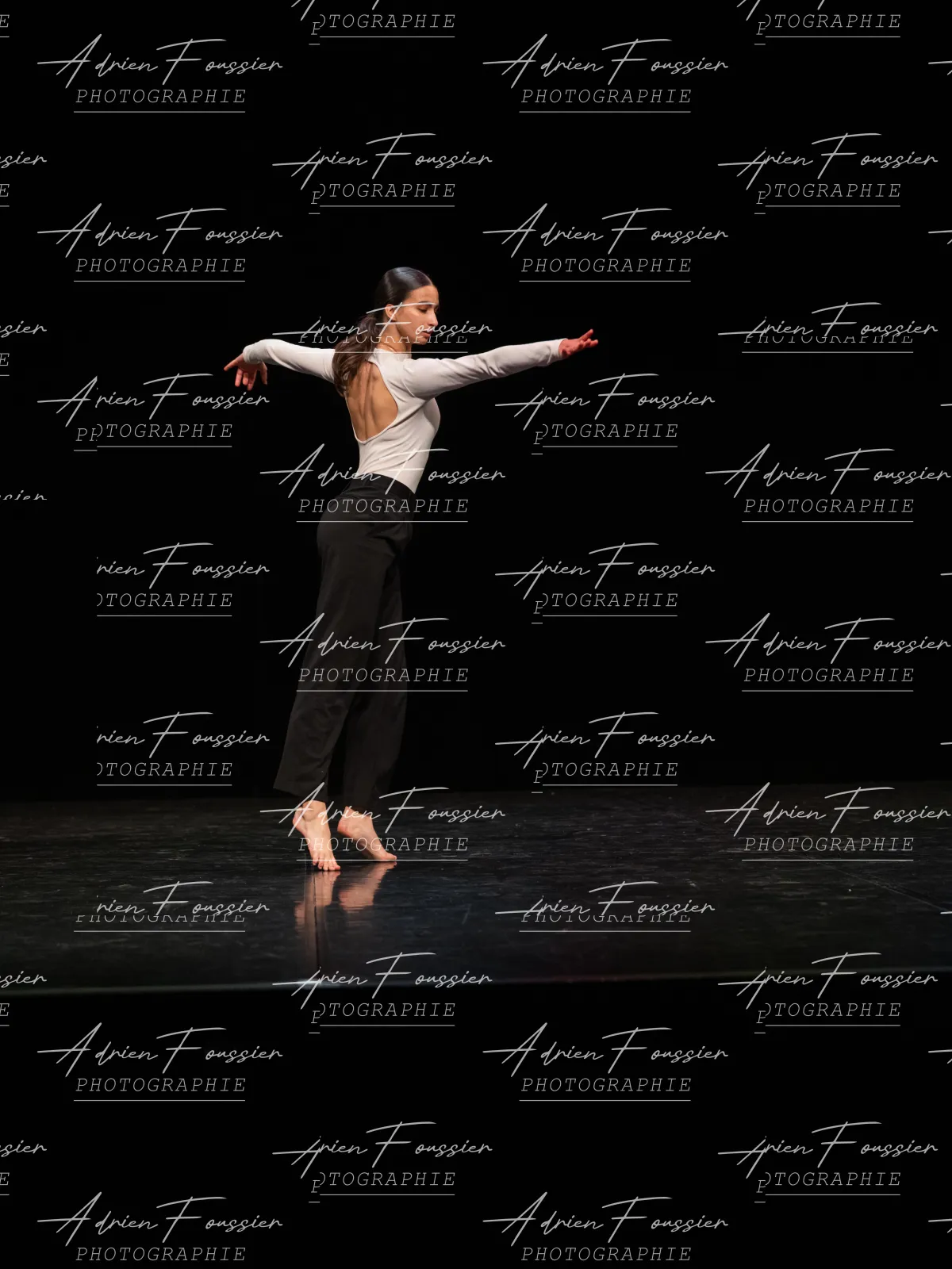 bc-danse-2026 — 70-95 — Pierrot-3Q6A4572