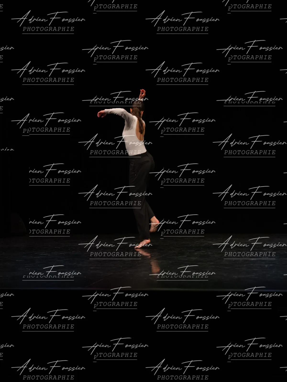 bc-danse-2026 — 70-95 — Pierrot-3Q6A4574