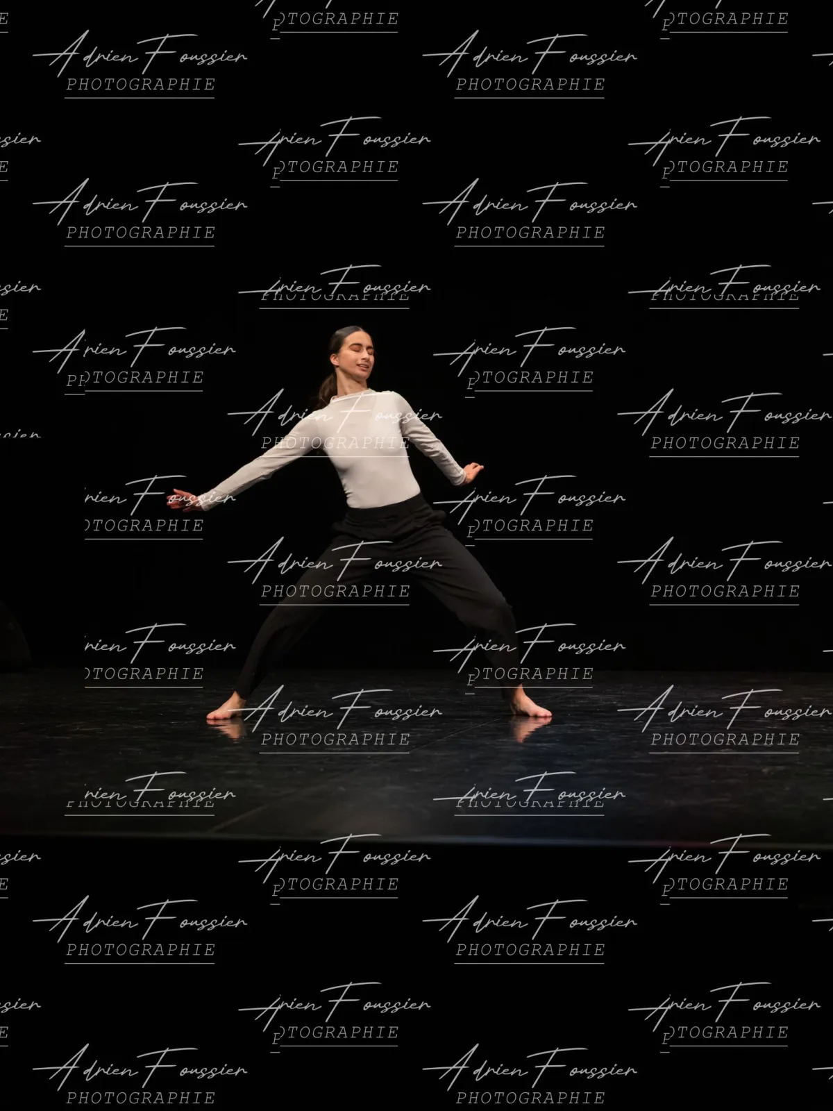 bc-danse-2026 — 70-95 — Pierrot-3Q6A4577