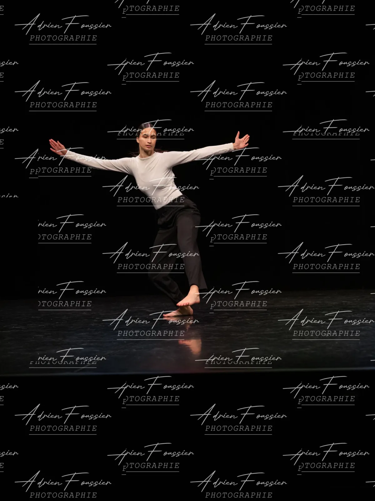 bc-danse-2026 — 70-95 — Pierrot-3Q6A4583