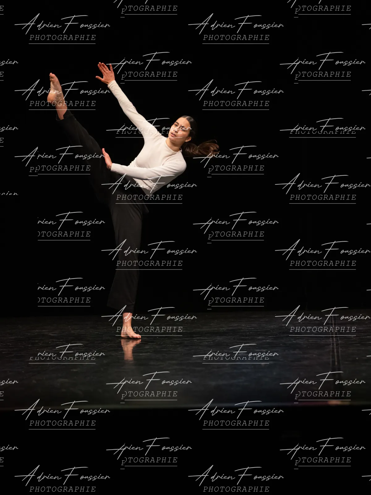 bc-danse-2026 — 70-95 — Pierrot-3Q6A4586