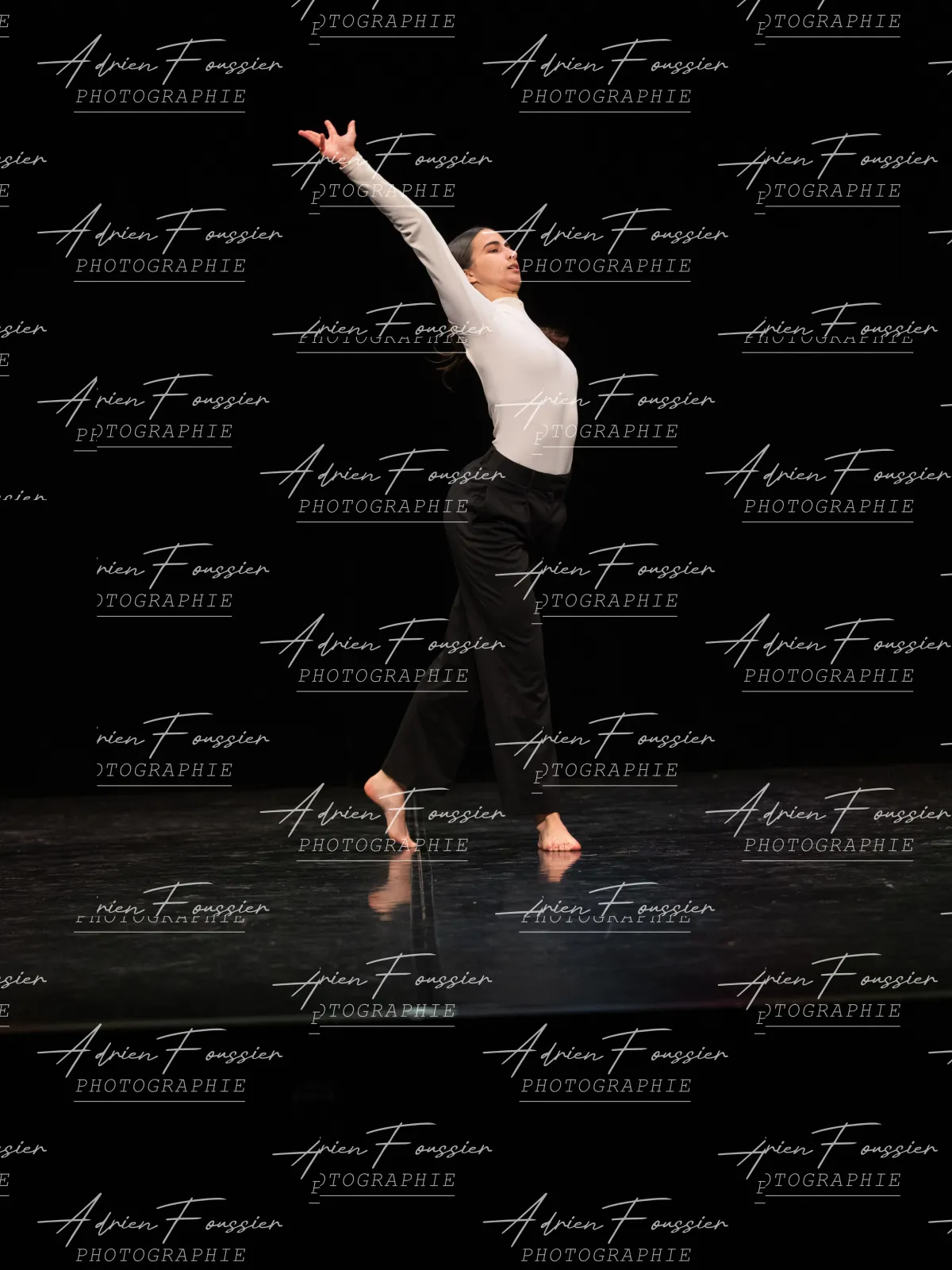 bc-danse-2026 — 70-95 — Pierrot-3Q6A4588