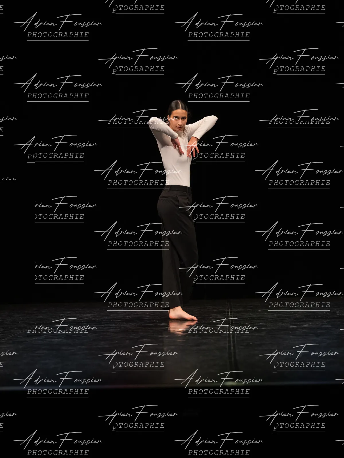 bc-danse-2026 — 70-95 — Pierrot-3Q6A4590