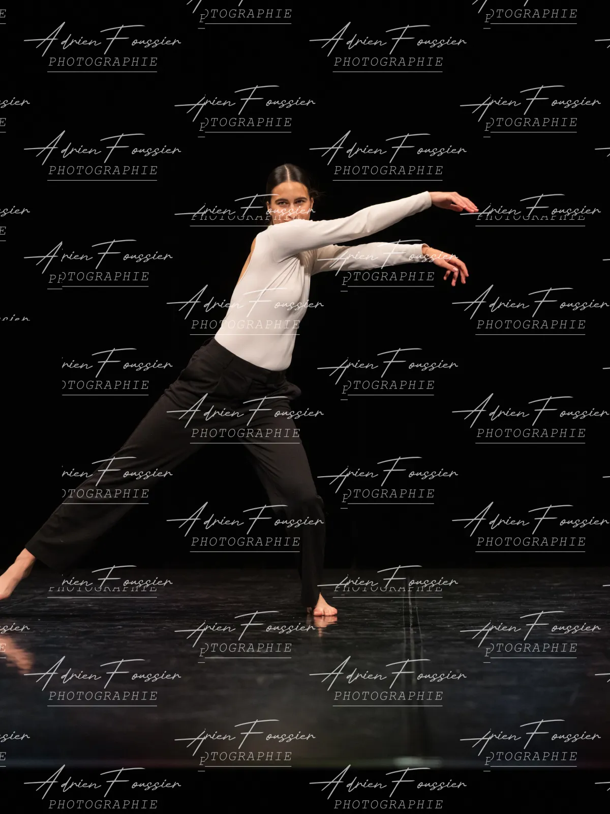 bc-danse-2026 — 70-95 — Pierrot-3Q6A4593