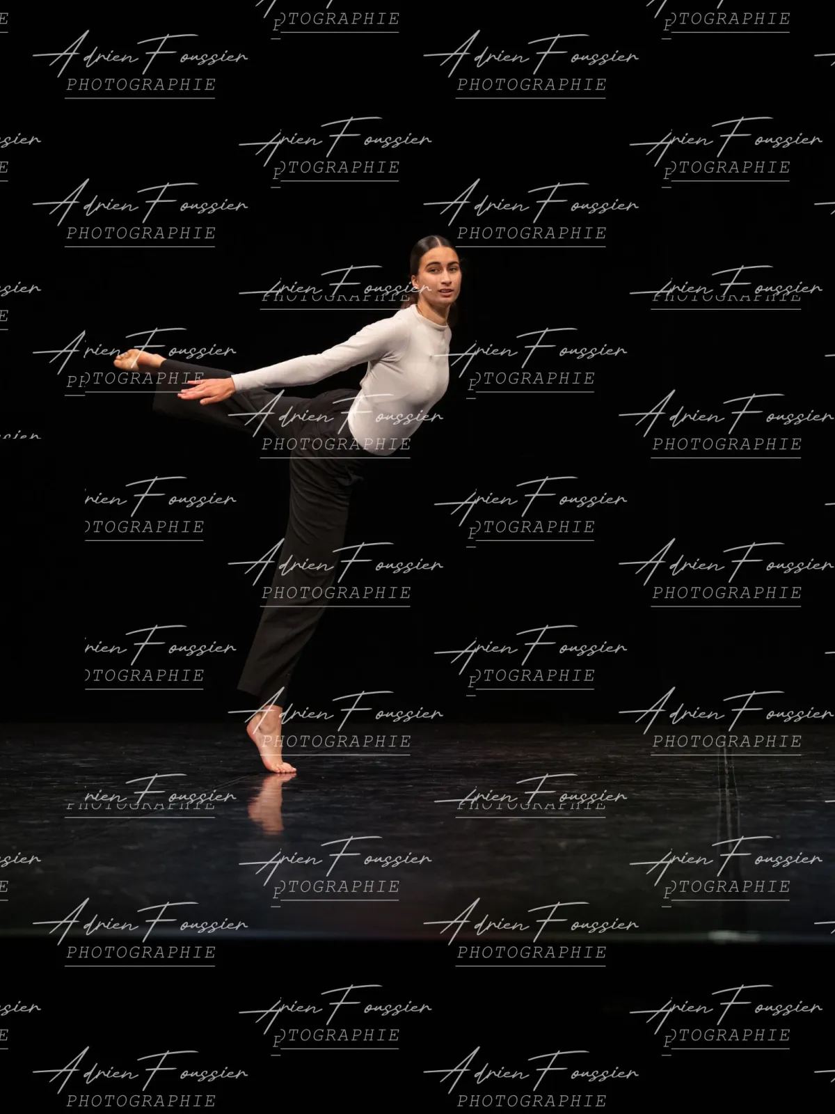 bc-danse-2026 — 70-95 — Pierrot-3Q6A4595