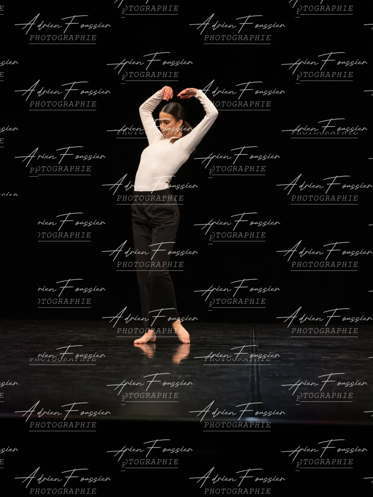 bc-danse-2026 — 70-95 — Pierrot-3Q6A4598