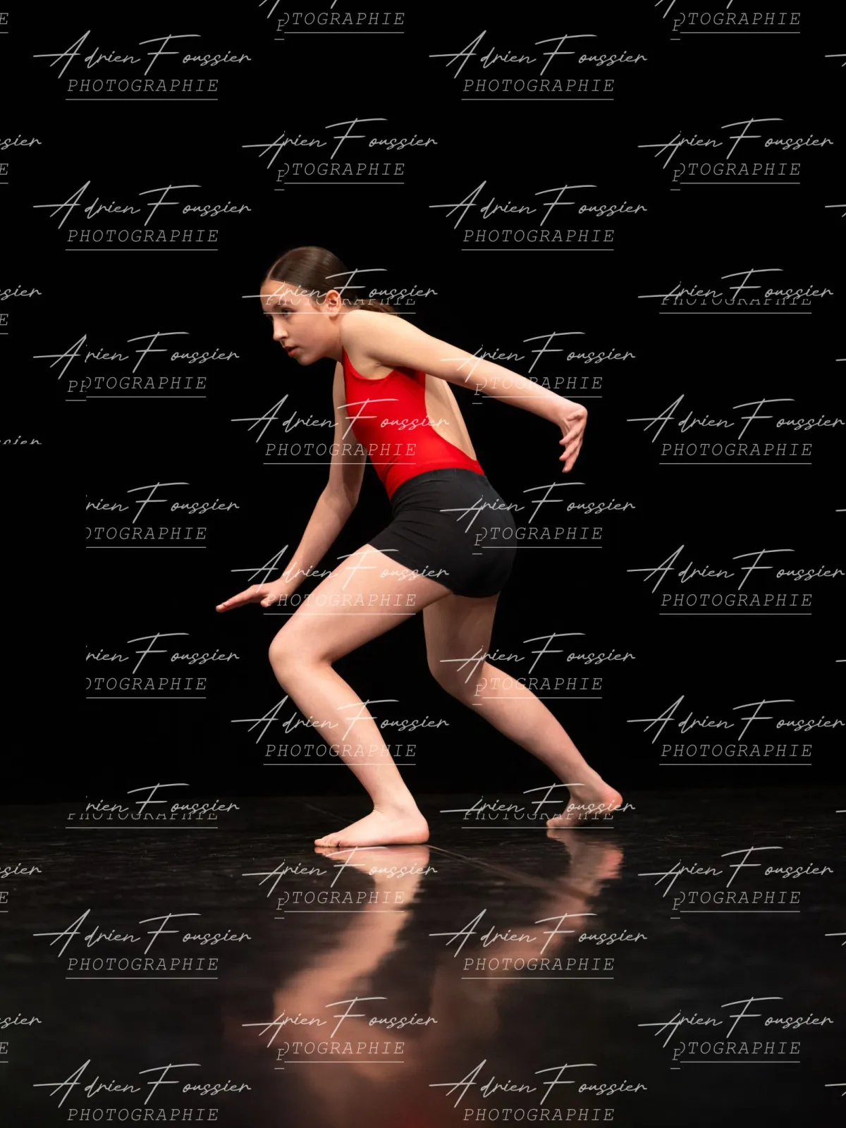 bc-danse-2026 — 96-113 — Pierrot-3Q6A4650