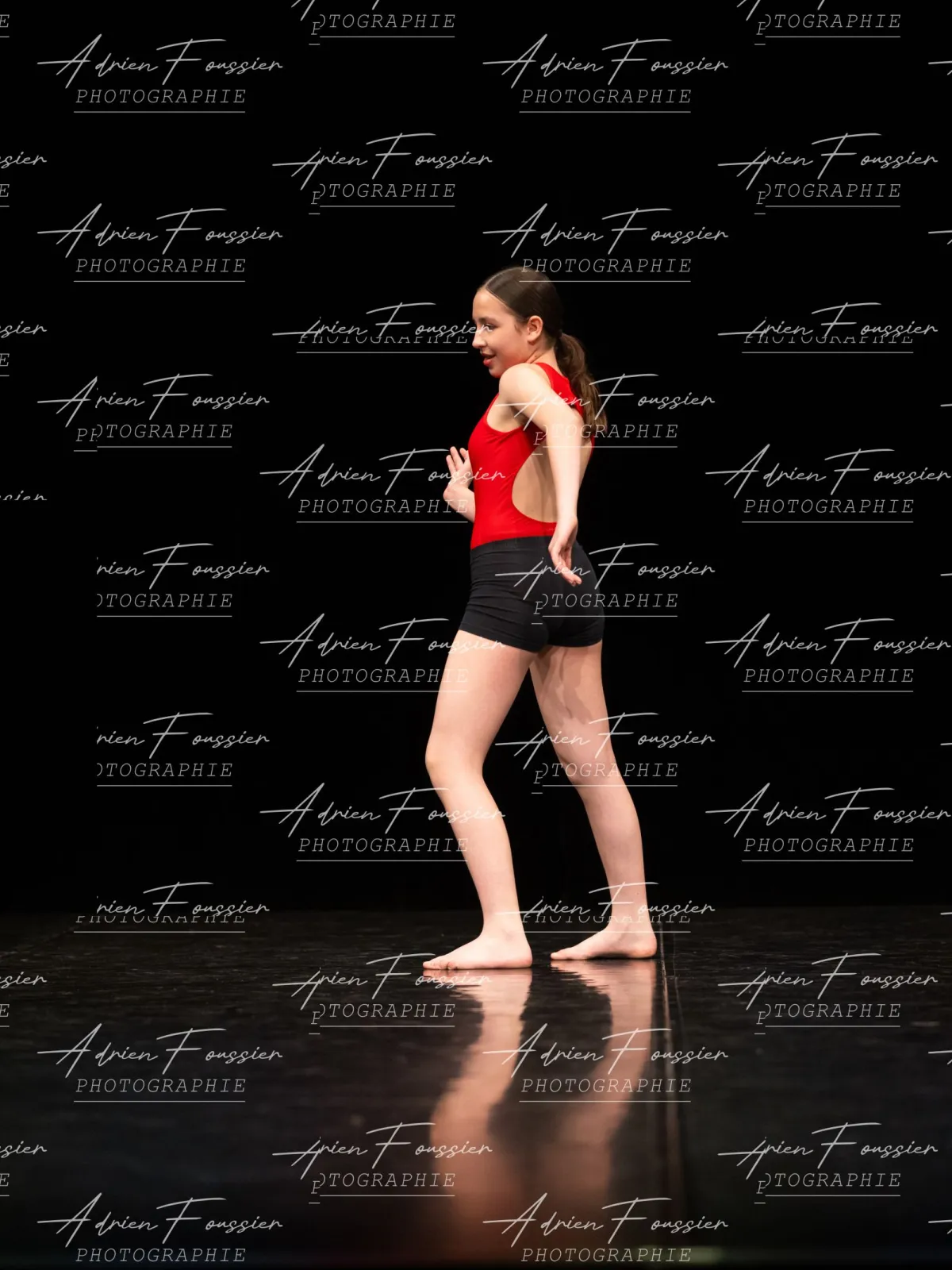 bc-danse-2026 — 96-113 — Pierrot-3Q6A4659