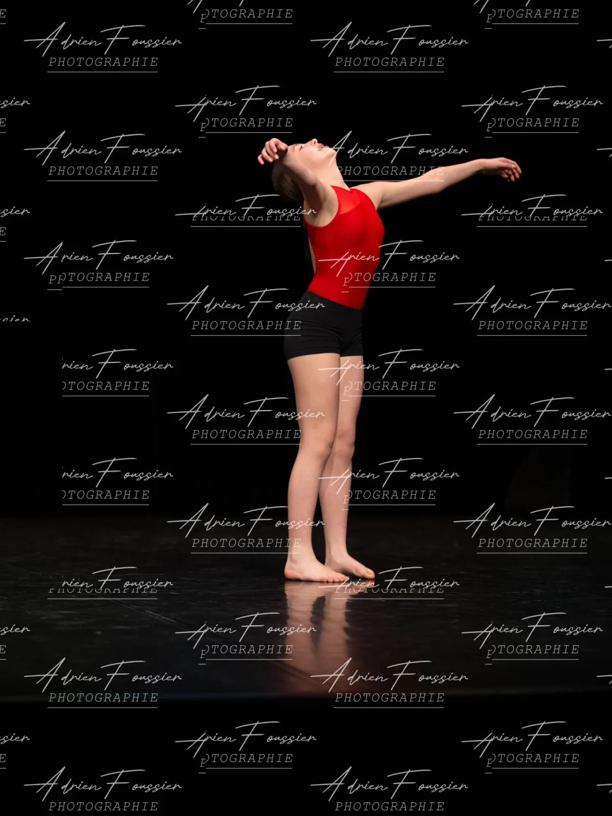 bc-danse-2026 — 96-113 — Pierrot-3Q6A4665
