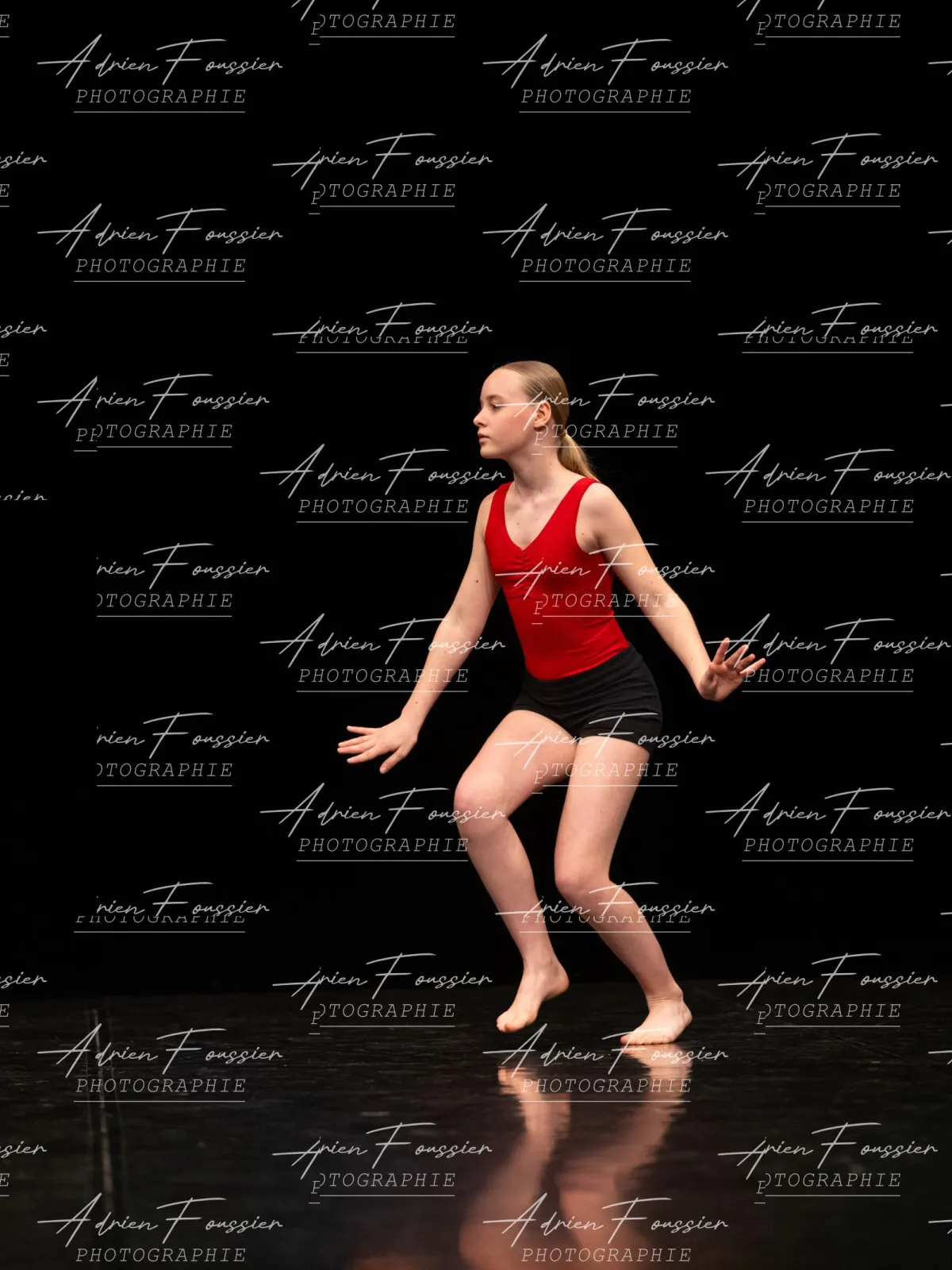 bc-danse-2026 — 96-113 — Pierrot-3Q6A4677