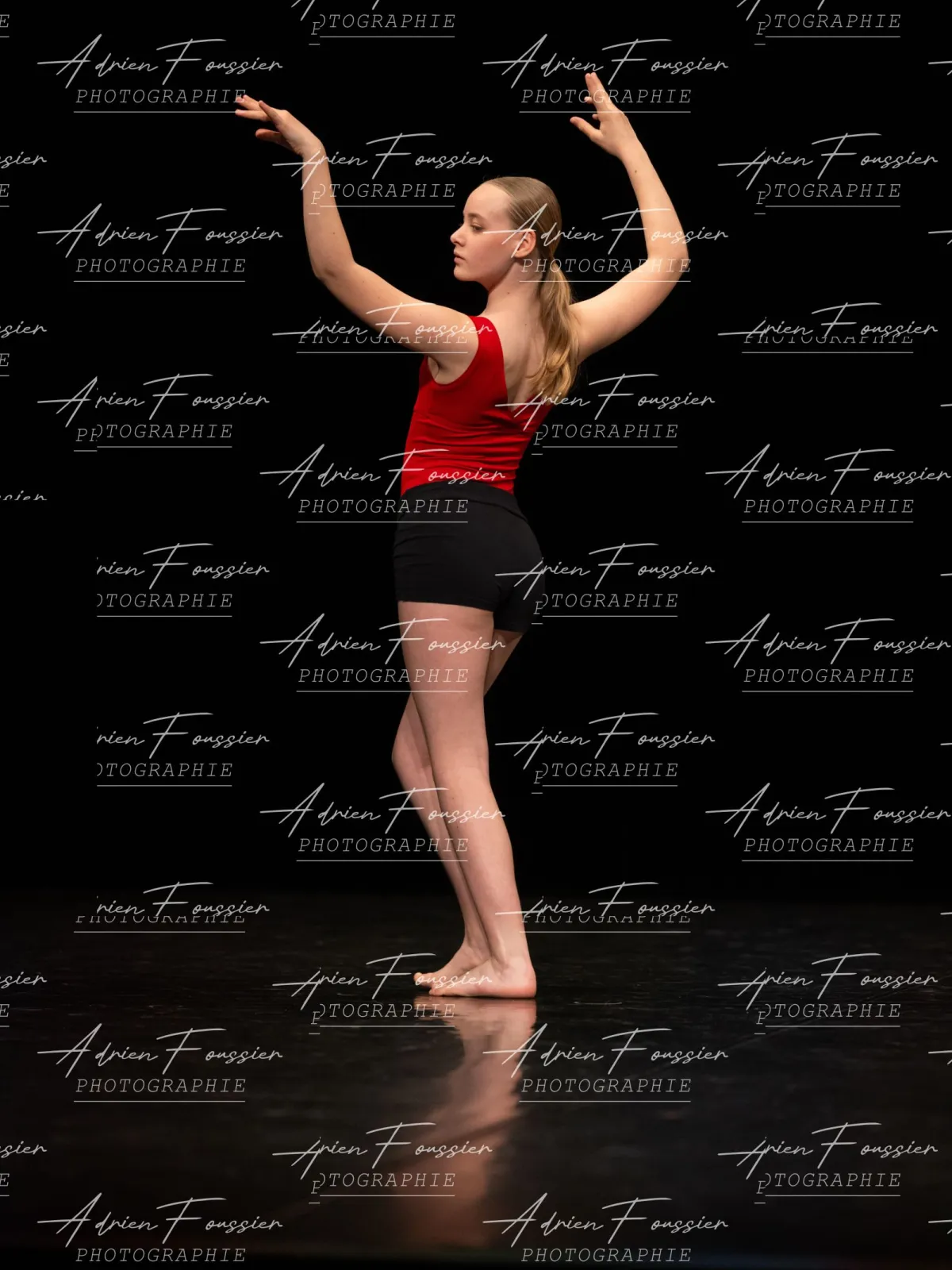 bc-danse-2026 — 96-113 — Pierrot-3Q6A4688