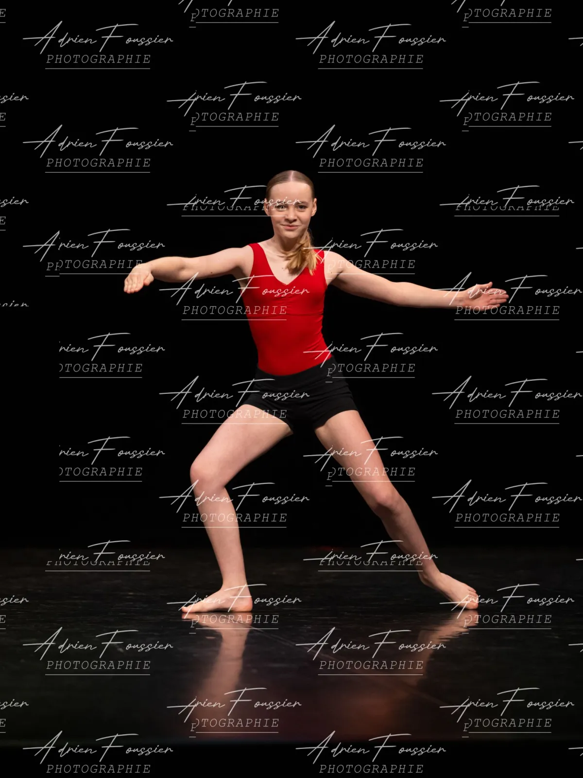 bc-danse-2026 — 96-113 — Pierrot-3Q6A4695