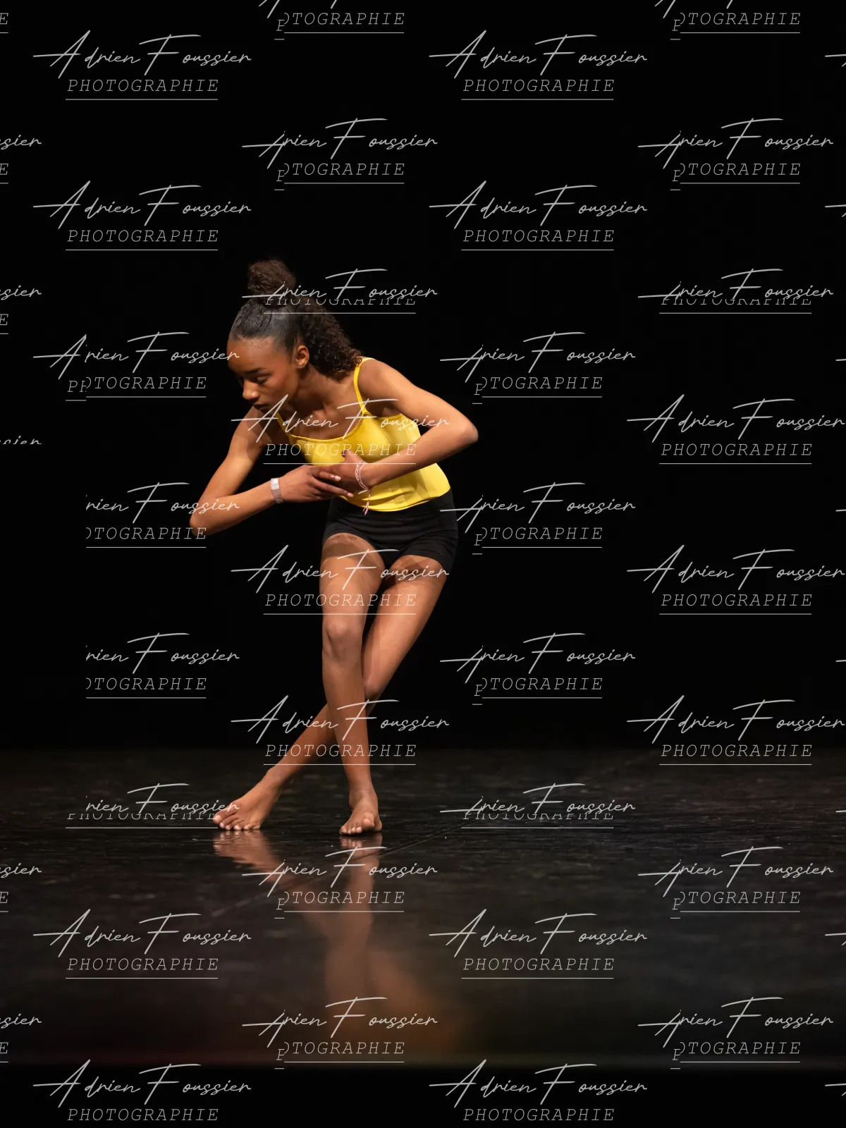 bc-danse-2026 — 96-113 — Pierrot-3Q6A4748