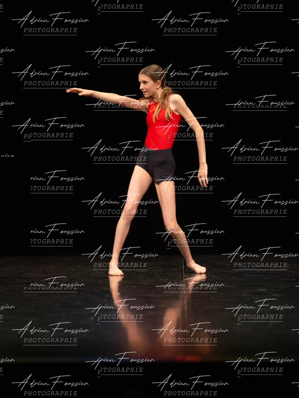 bc-danse-2026 — 96-113 — Pierrot-3Q6A4848