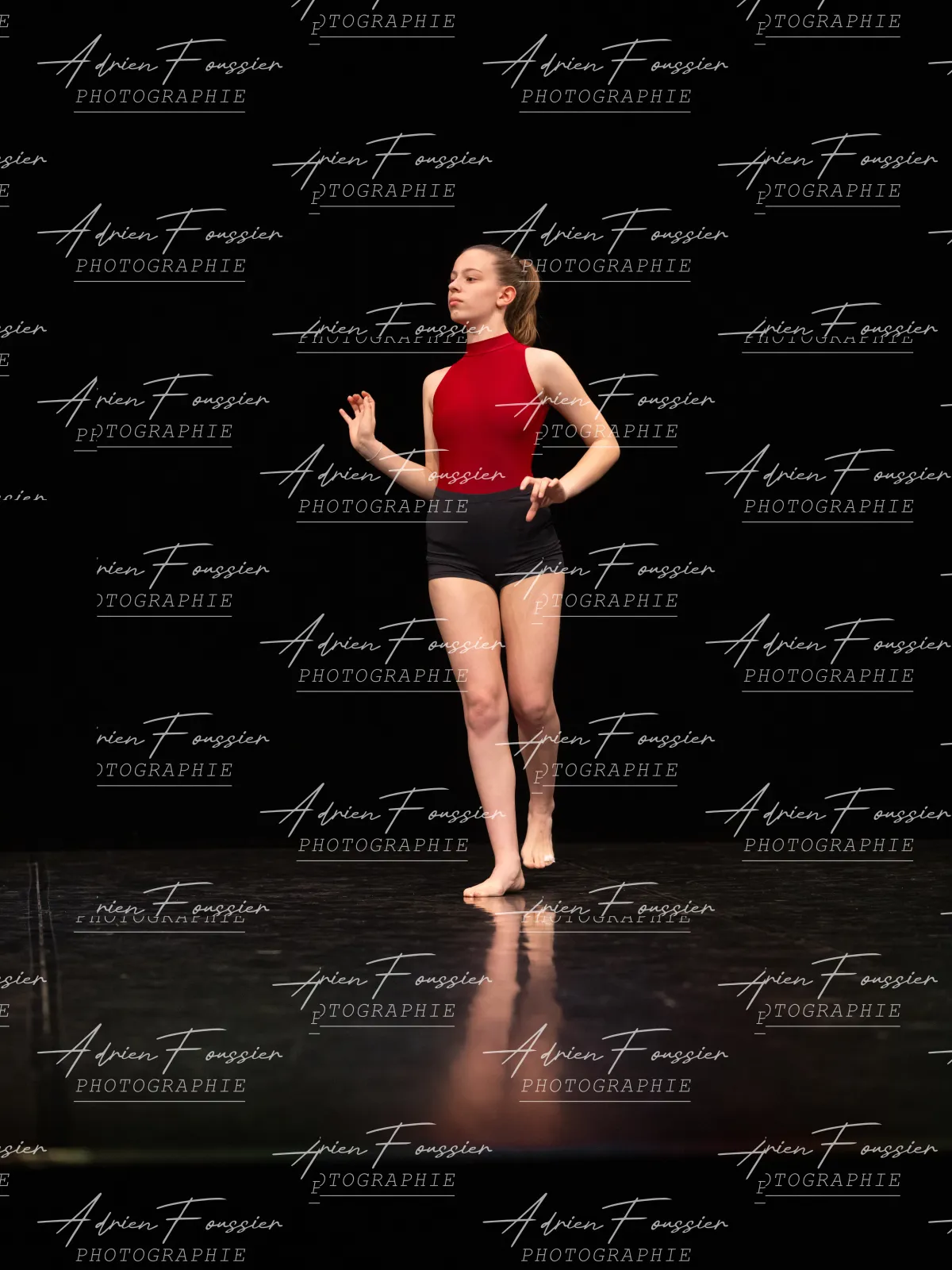 bc-danse-2026 — 96-113 — Pierrot-3Q6A4872