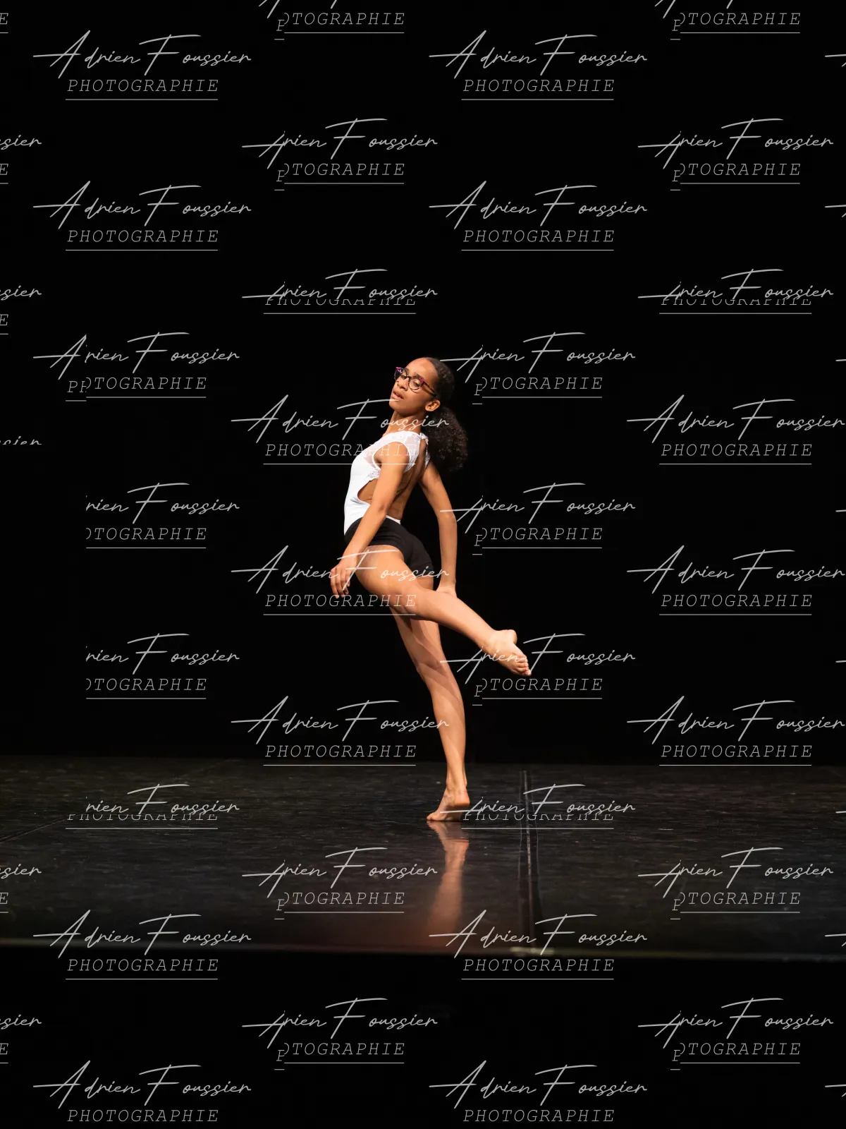 bc-danse-2026 — 96-113 — Pierrot-3Q6A4933