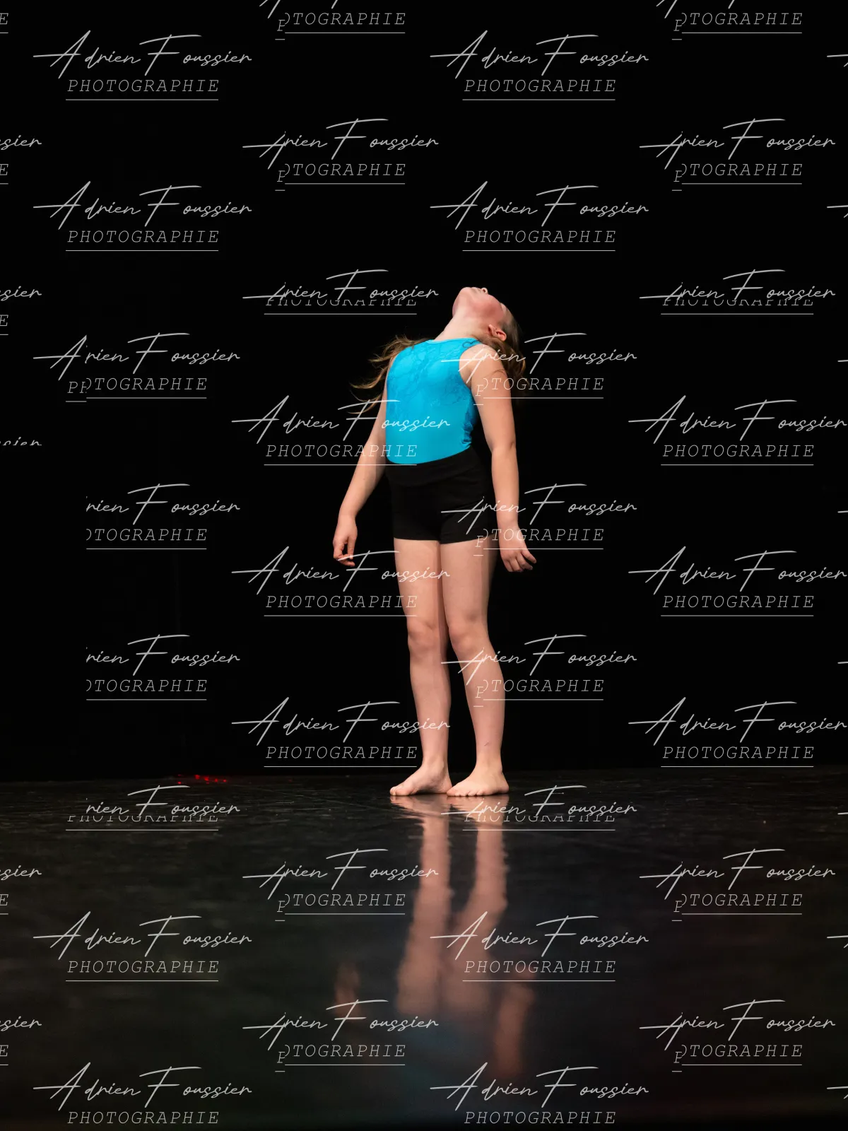 bc-danse-2026 — 96-113 — Pierrot-3Q6A4967