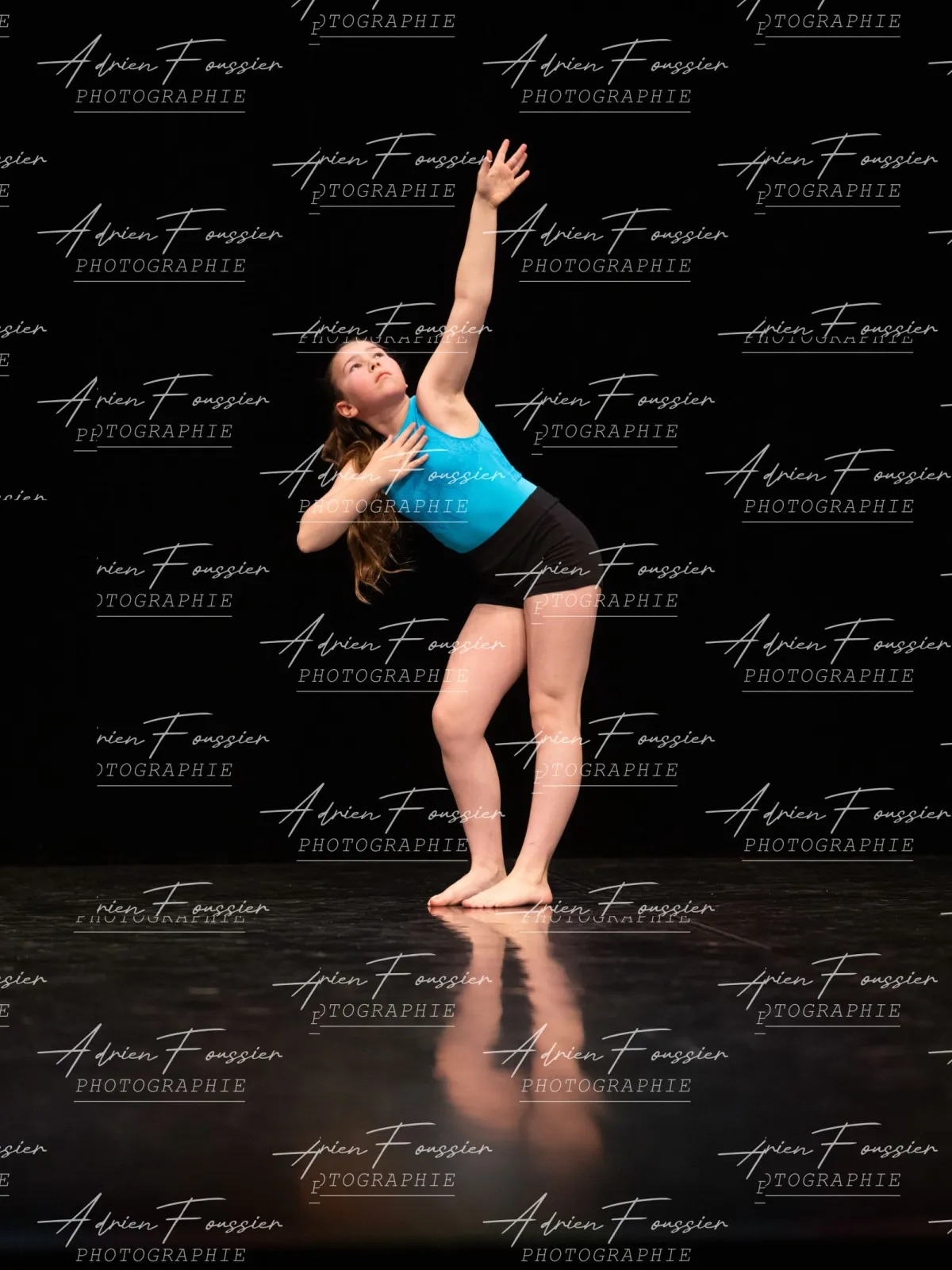 bc-danse-2026 — 96-113 — Pierrot-3Q6A4978