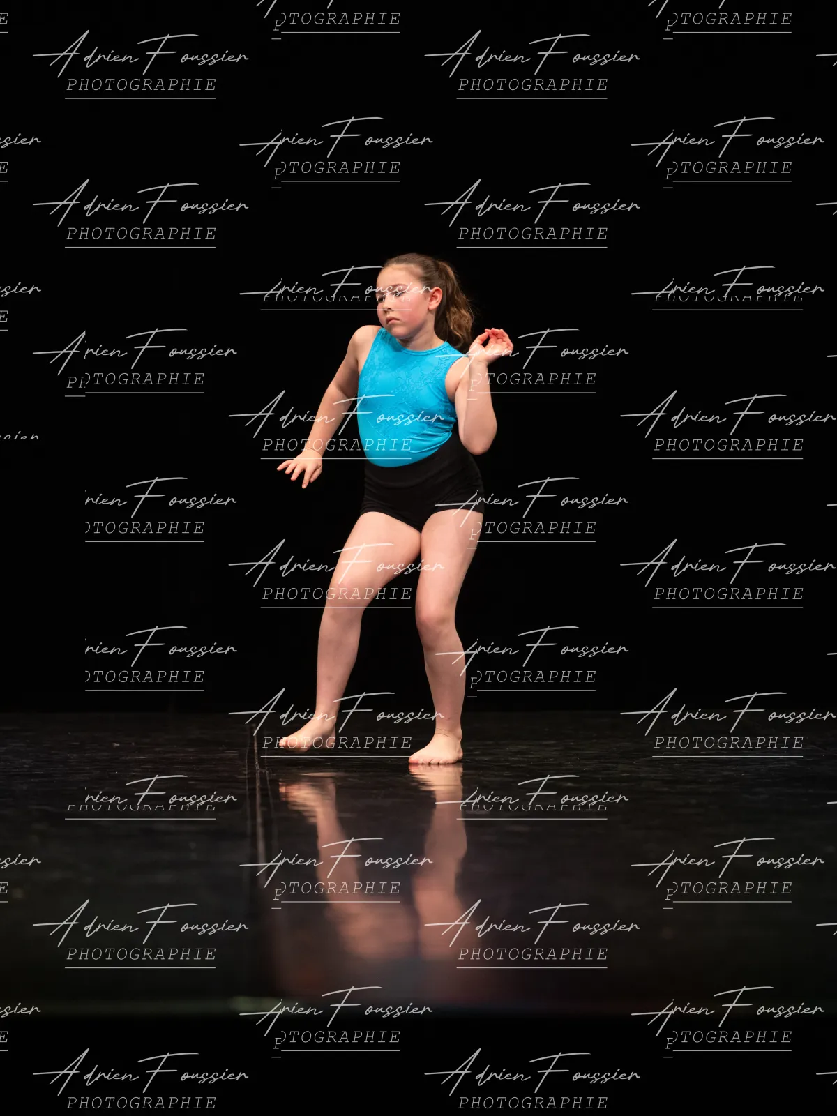 bc-danse-2026 — 96-113 — Pierrot-3Q6A4987