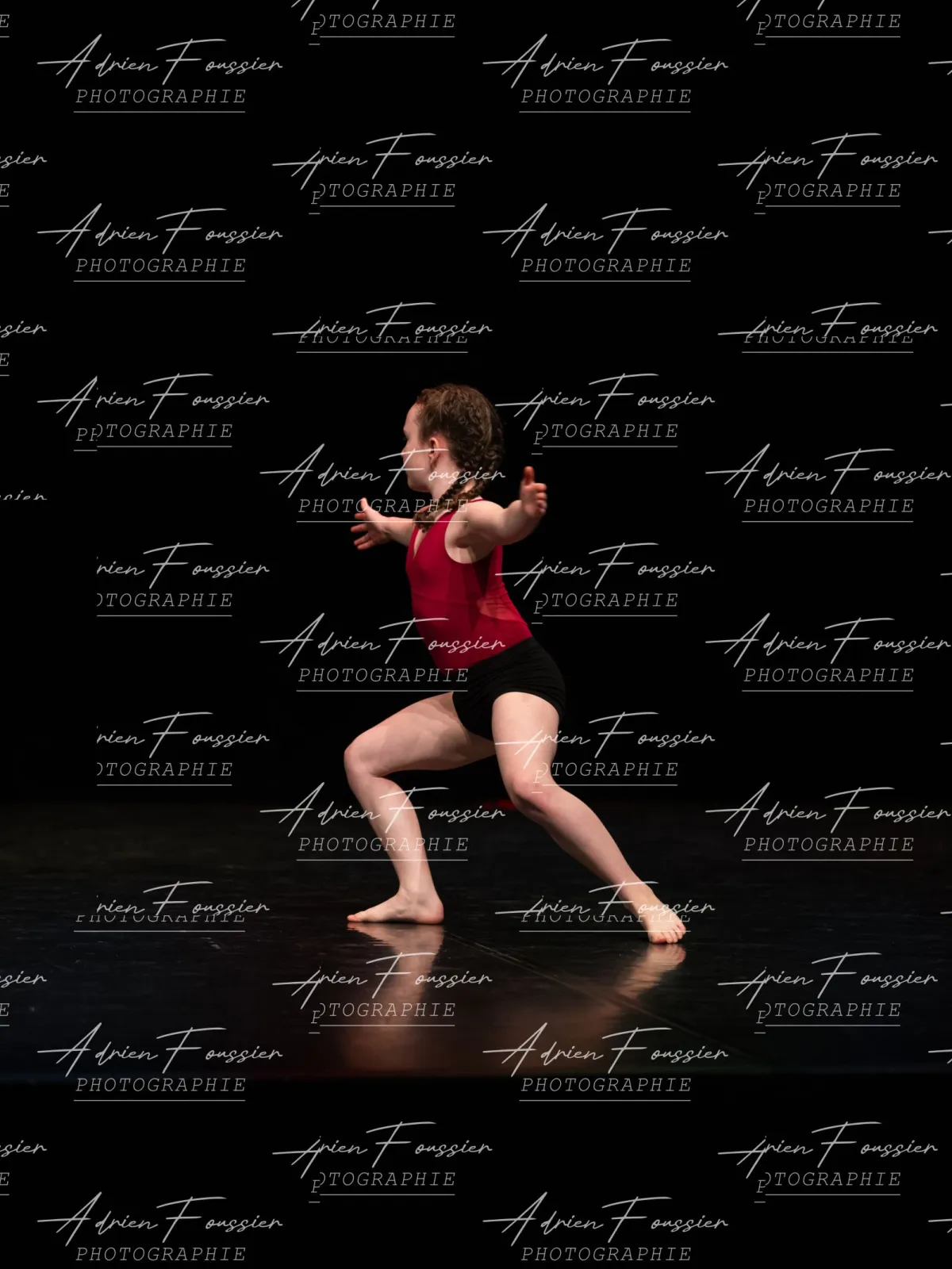bc-danse-2026 — 96-113 — Pierrot-3Q6A5030