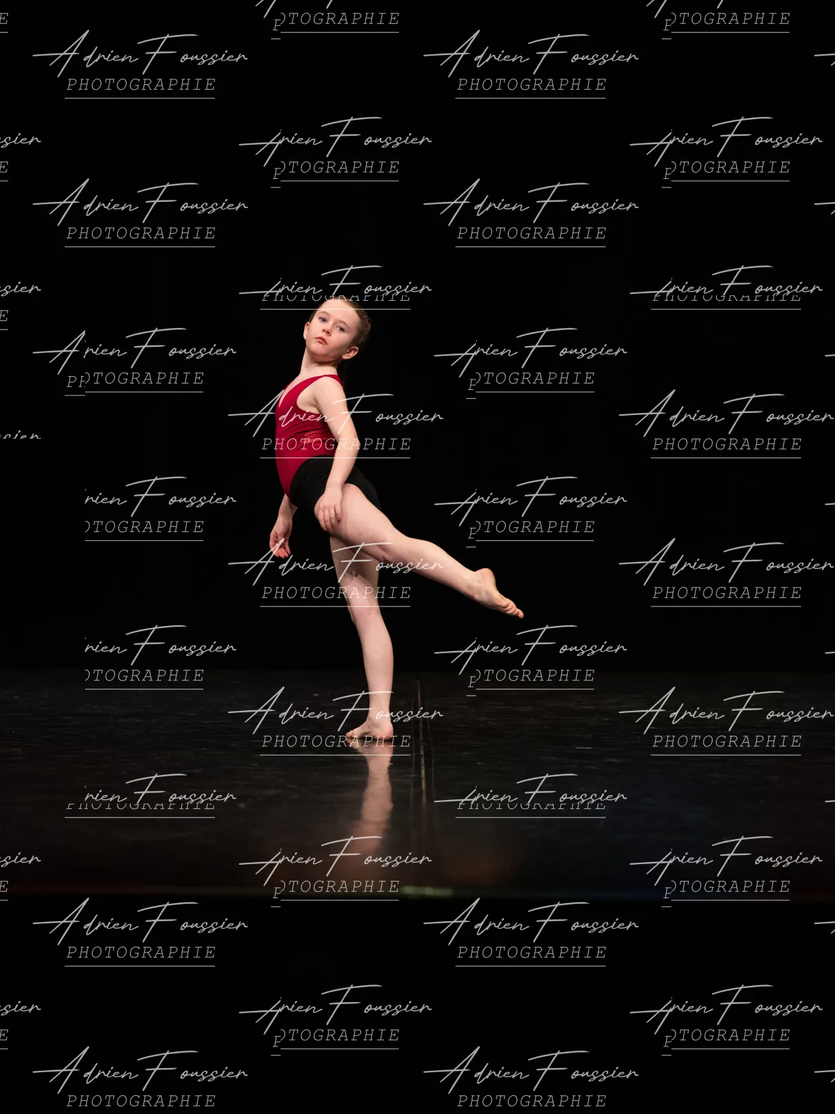 bc-danse-2026 — 96-113 — Pierrot-3Q6A5032