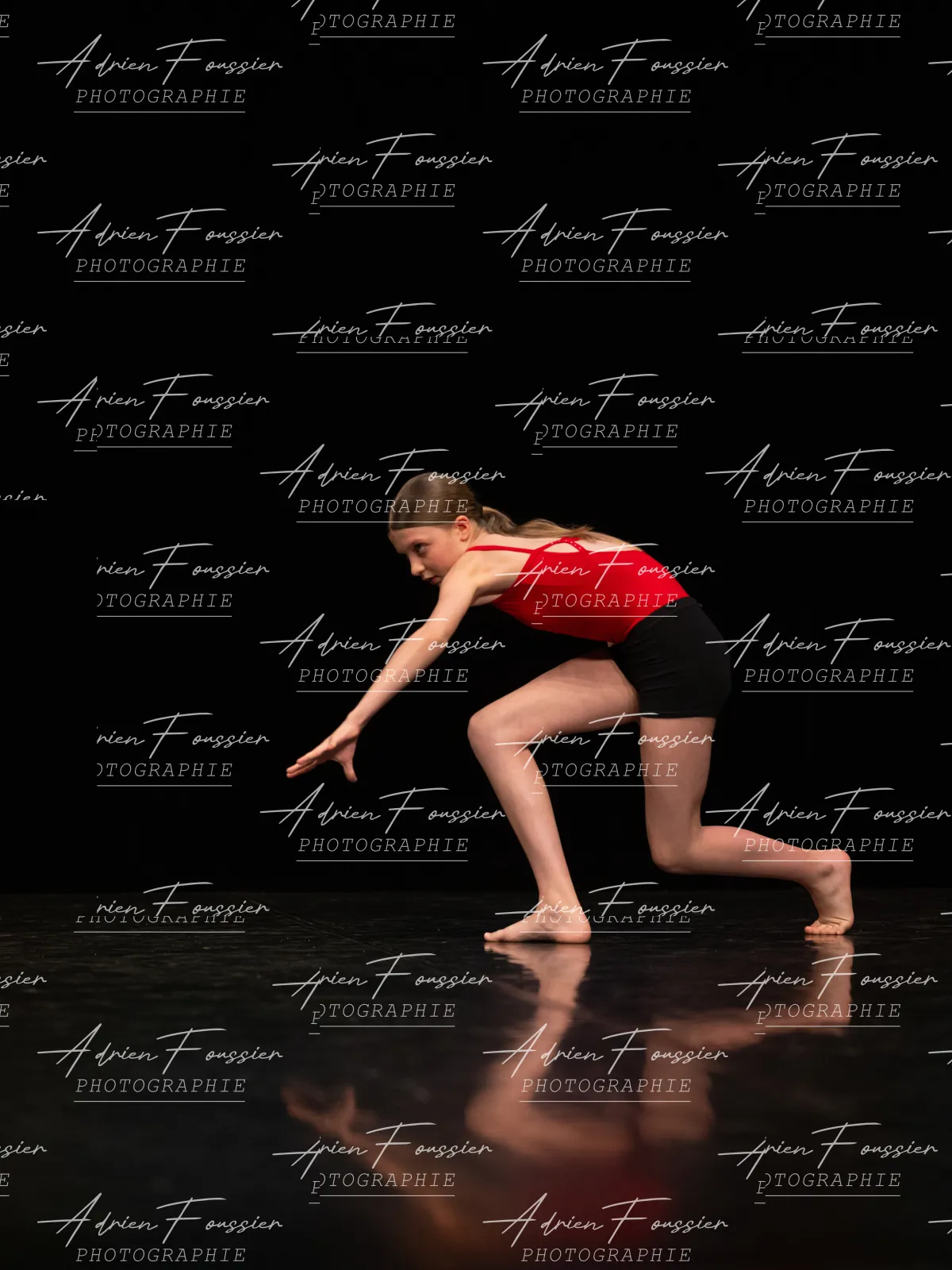 bc-danse-2026 — 96-113 — Pierrot-3Q6A5083