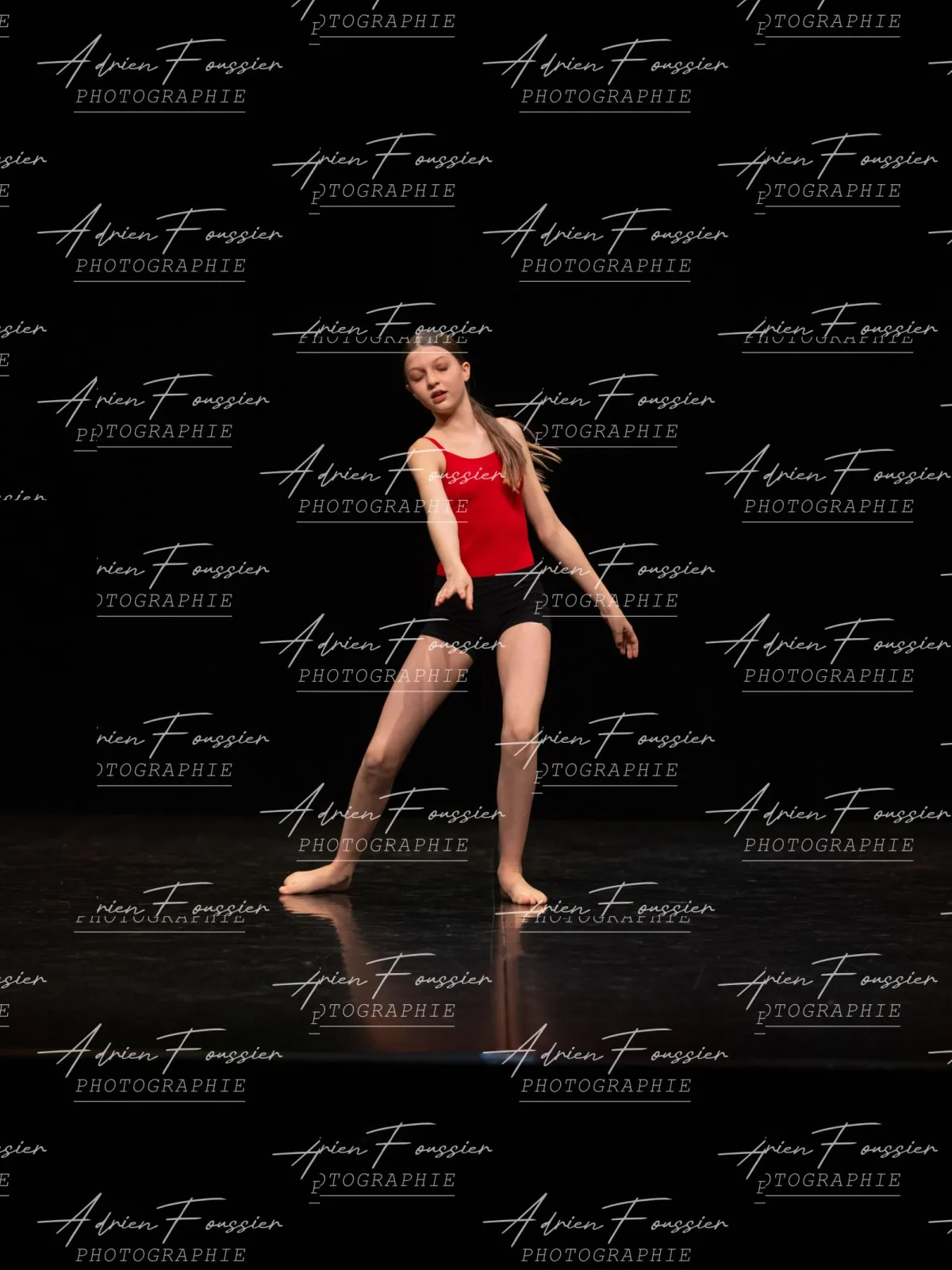 bc-danse-2026 — 96-113 — Pierrot-3Q6A5101