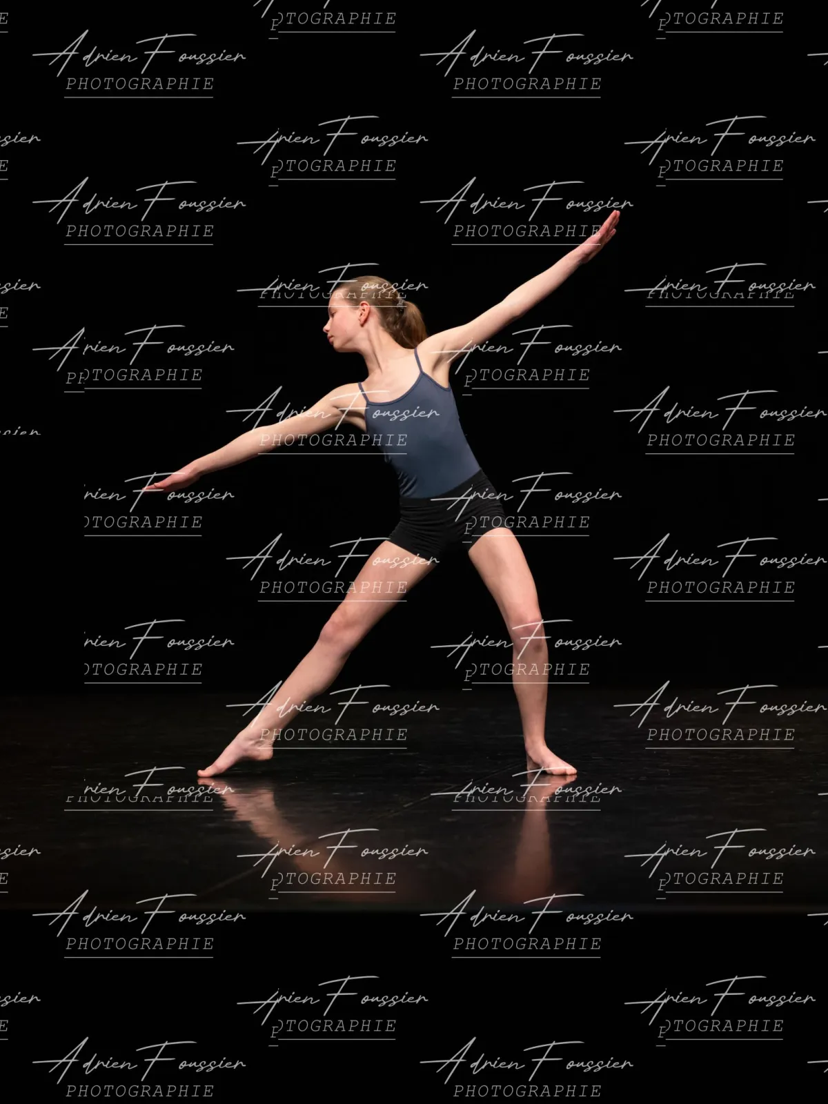 bc-danse-2026 — 96-113 — Pierrot-3Q6A5130